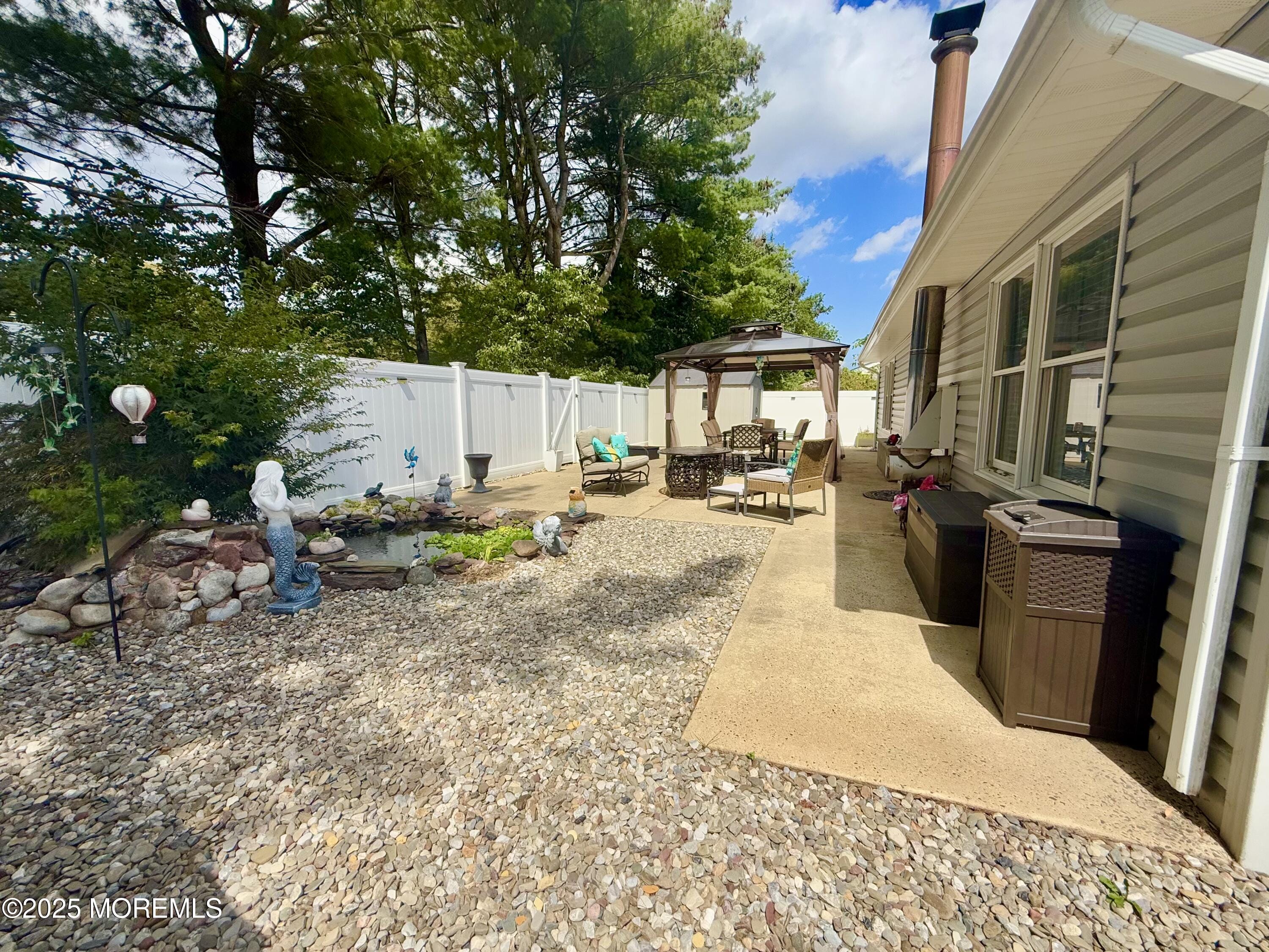 20 Long Road, Freehold, NJ, 07728 image 17