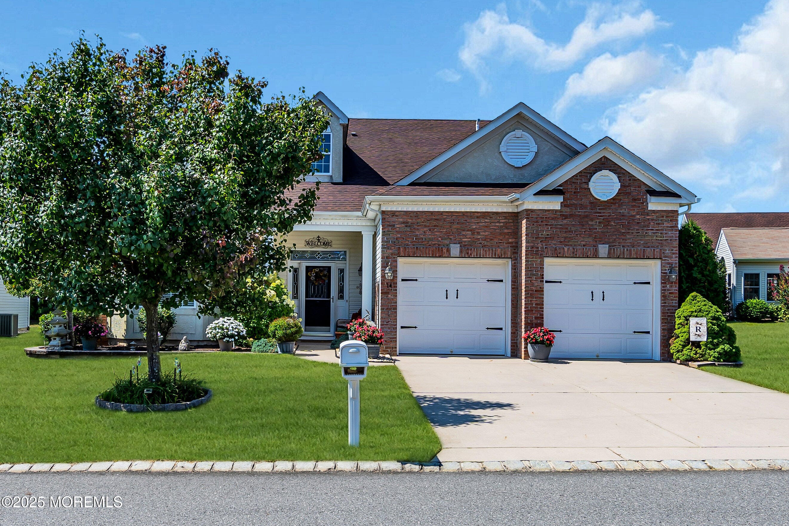 14 Sea Bright Way, Waretown, NJ, 08758