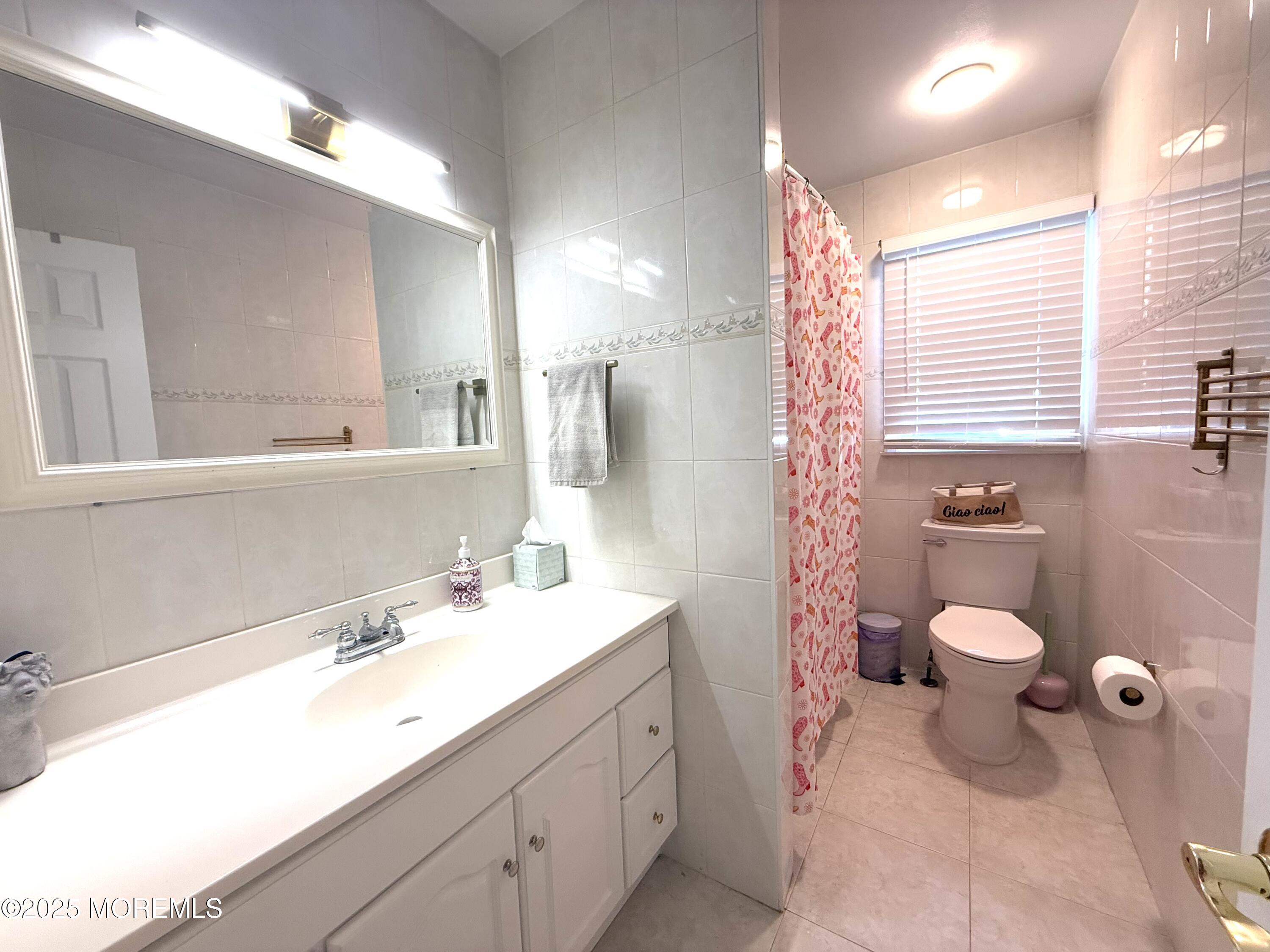 20 Long Road, Freehold, NJ, 07728 image 13