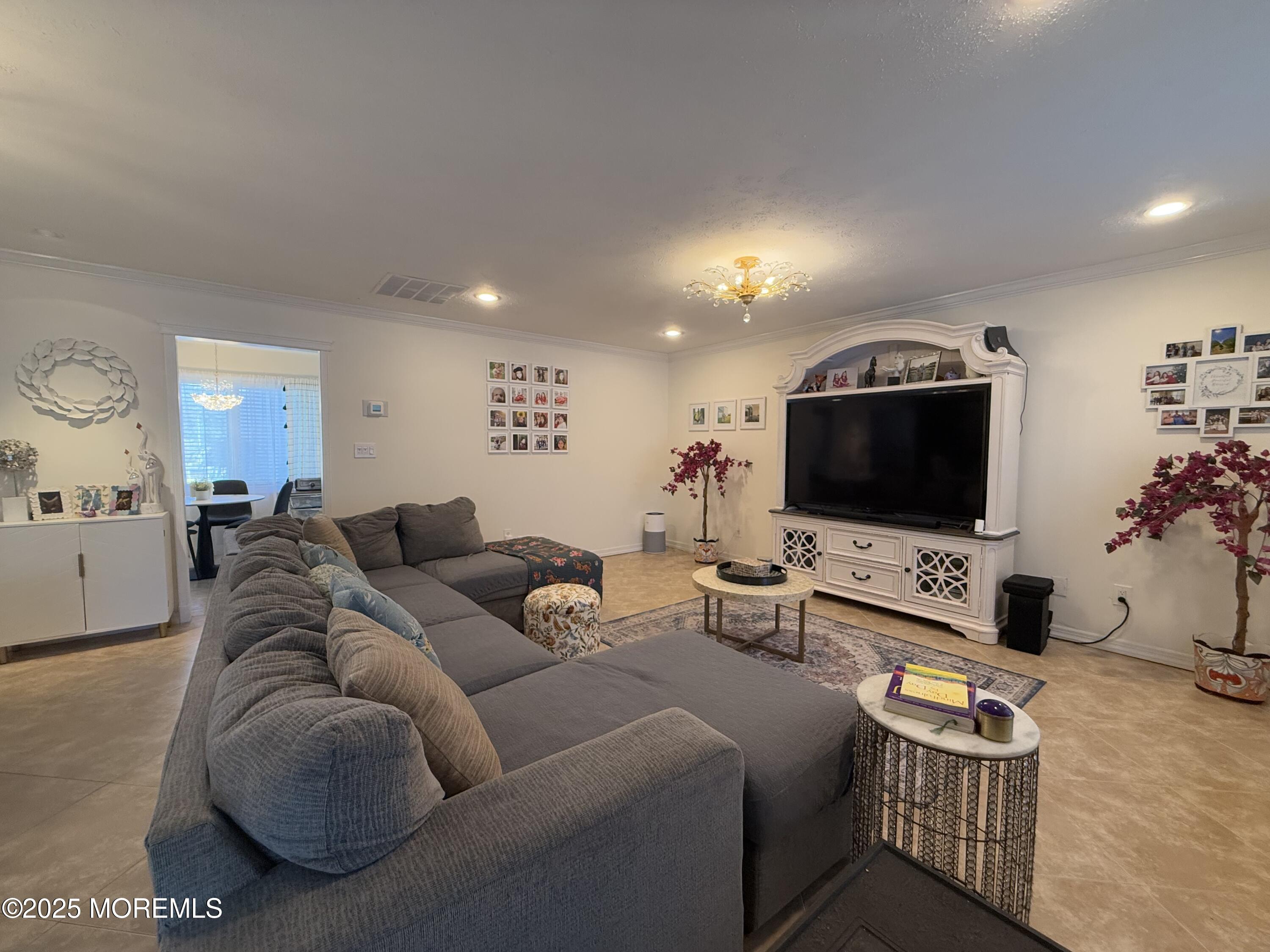 20 Long Road, Freehold, NJ, 07728 image 10