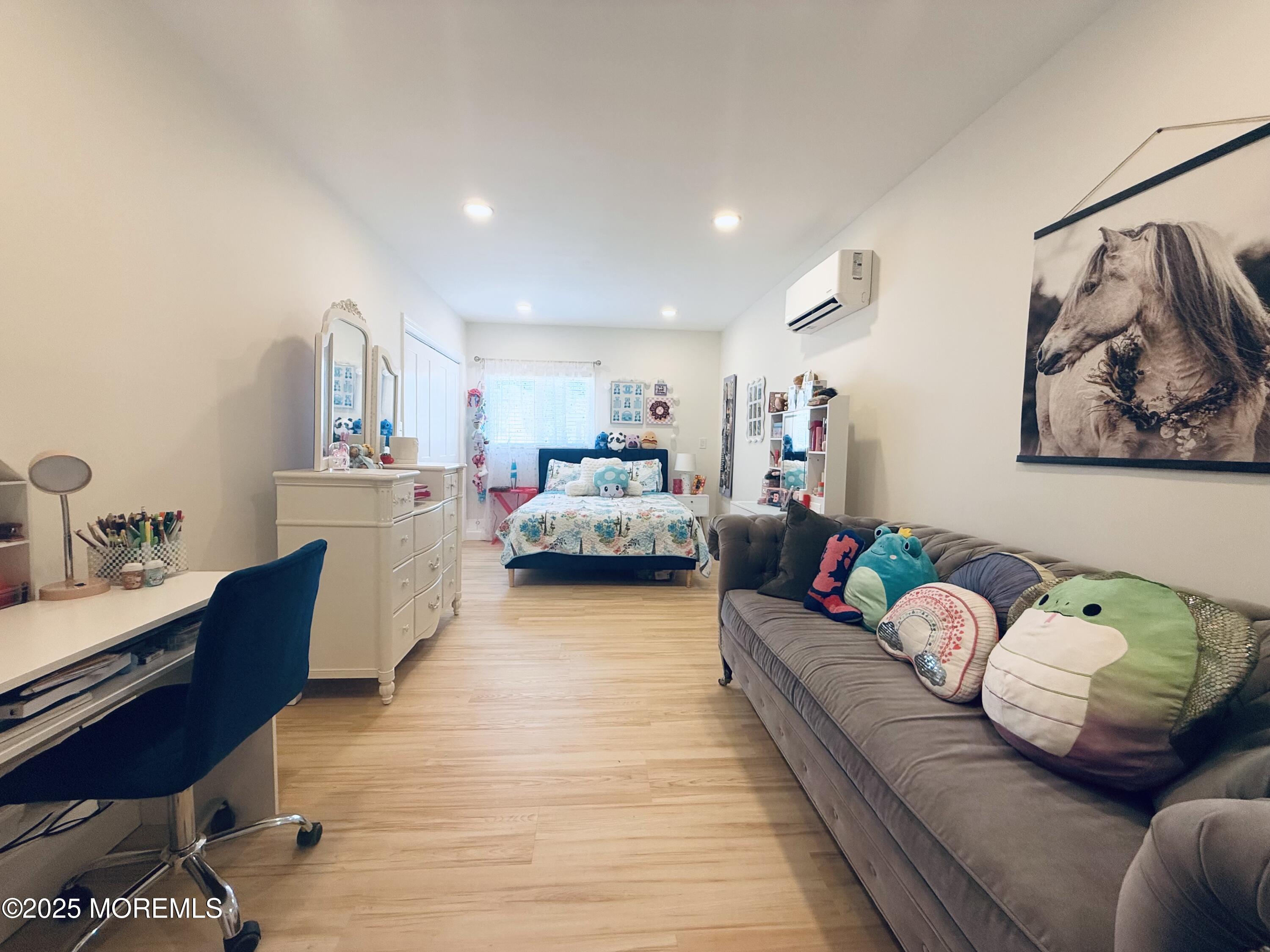 20 Long Road, Freehold, NJ, 07728 image 14