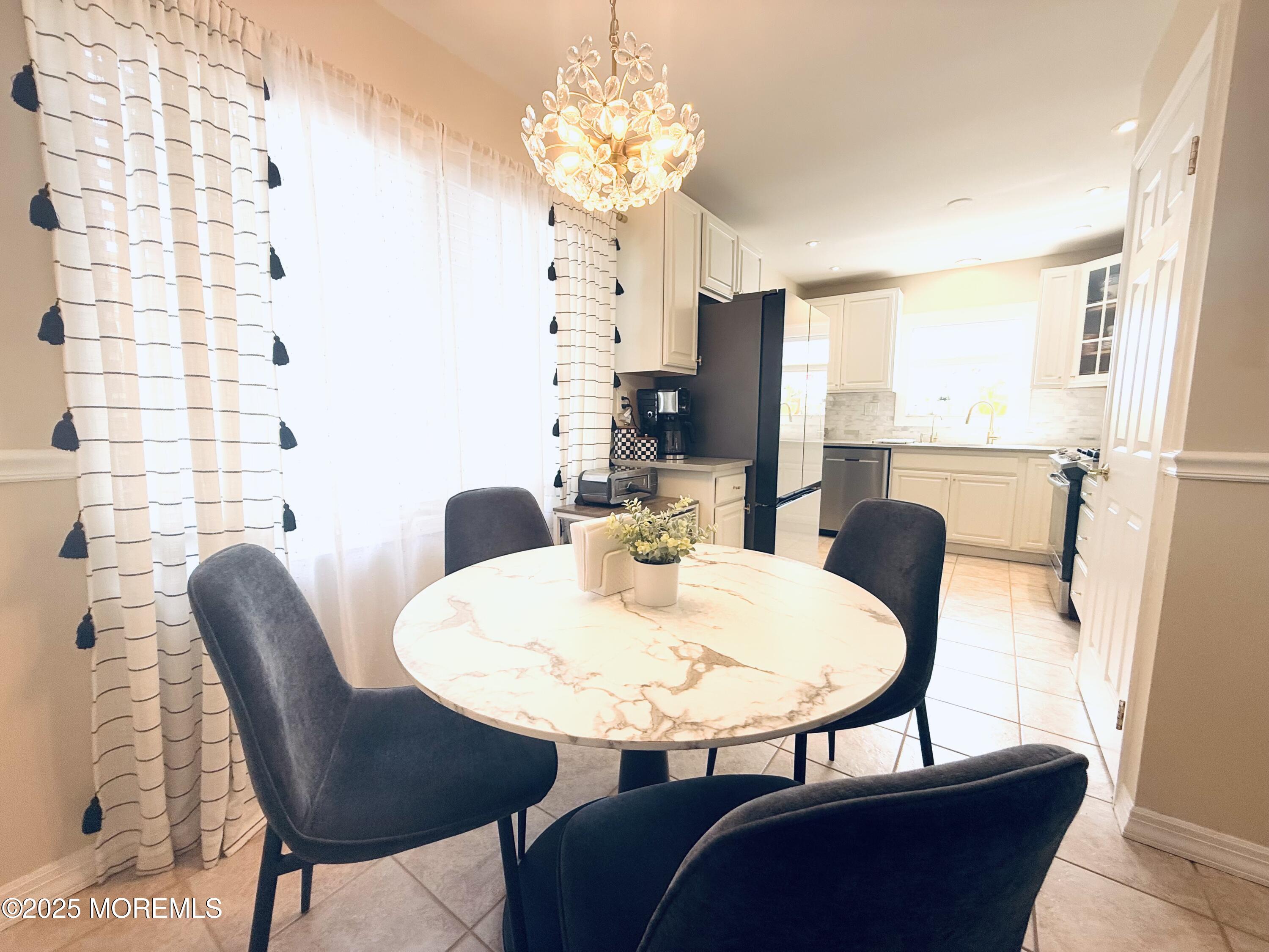 20 Long Road, Freehold, NJ, 07728 image 7