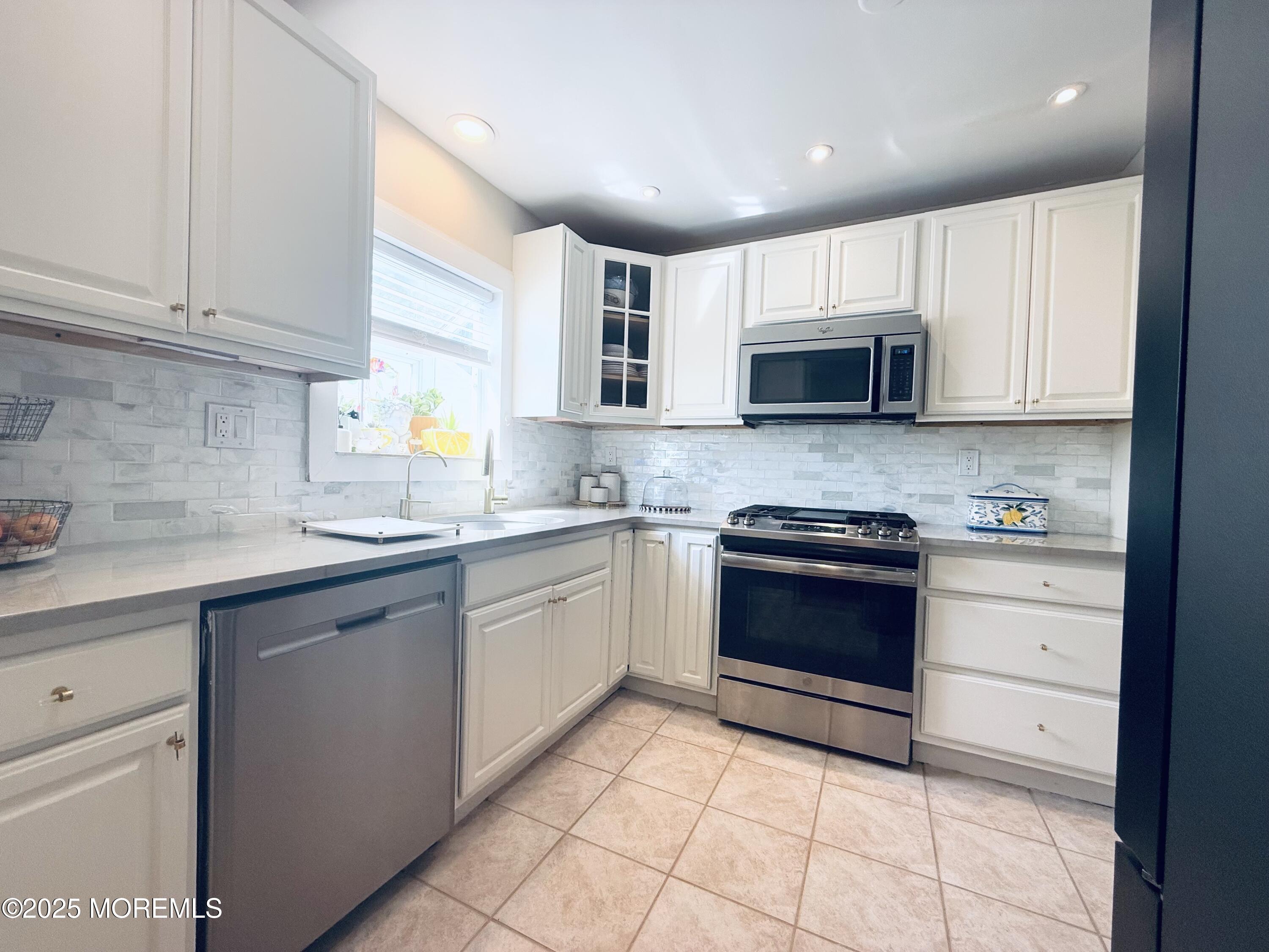 20 Long Road, Freehold, NJ, 07728 image 6
