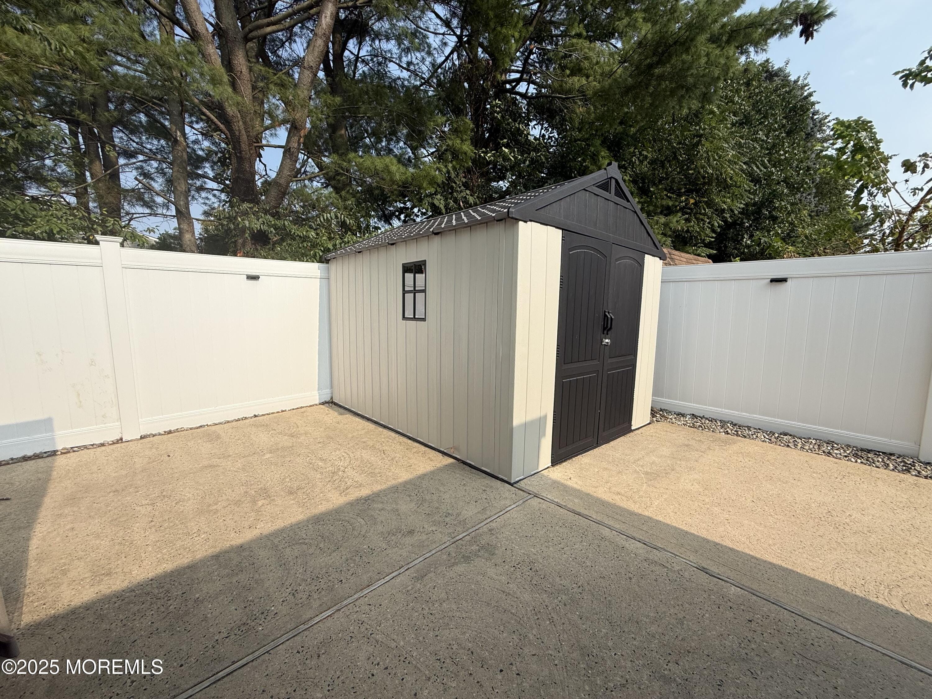 20 Long Road, Freehold, NJ, 07728 image 18