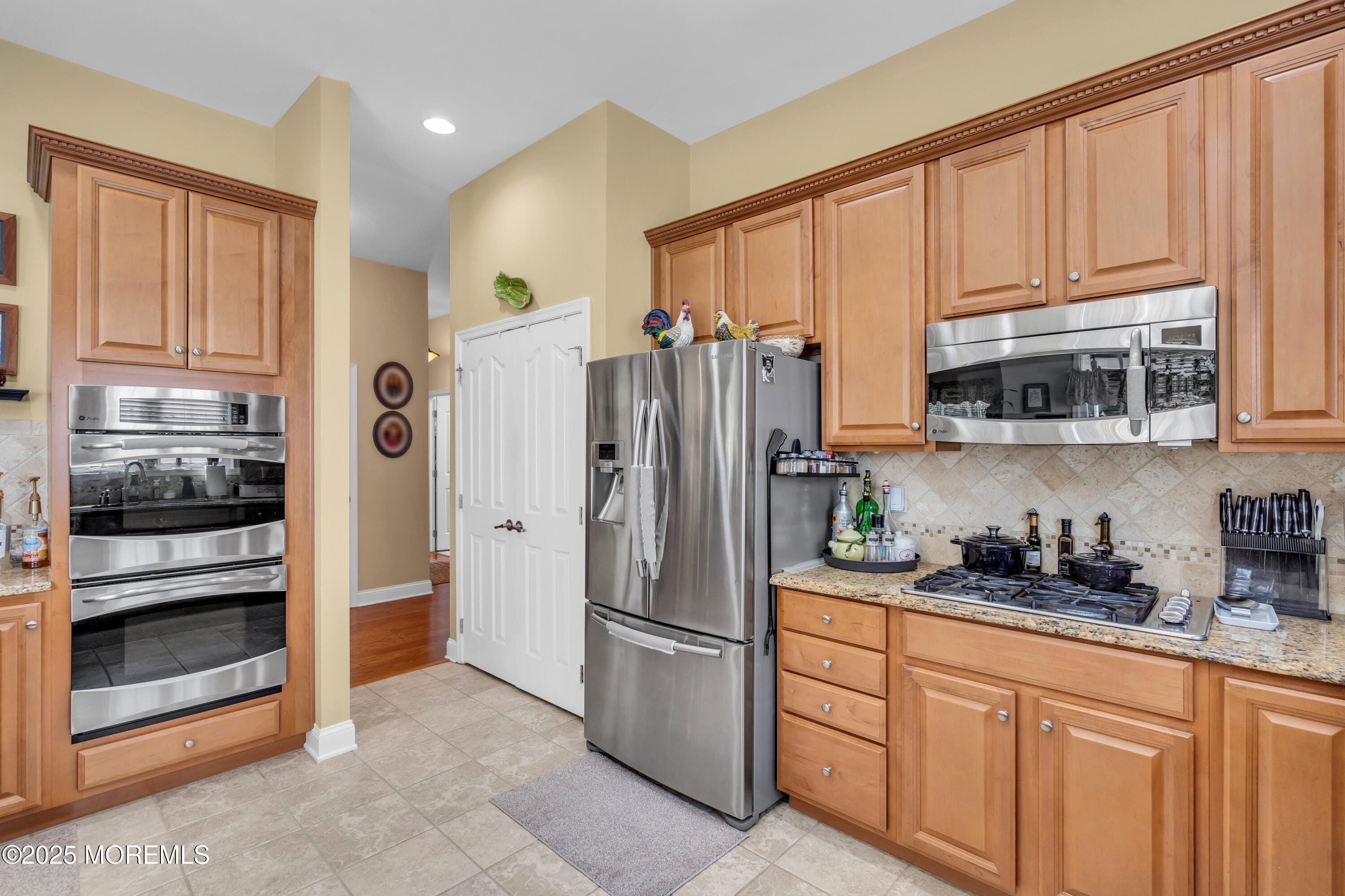 14 Sea Bright Way, Waretown, NJ, 08758 image 6