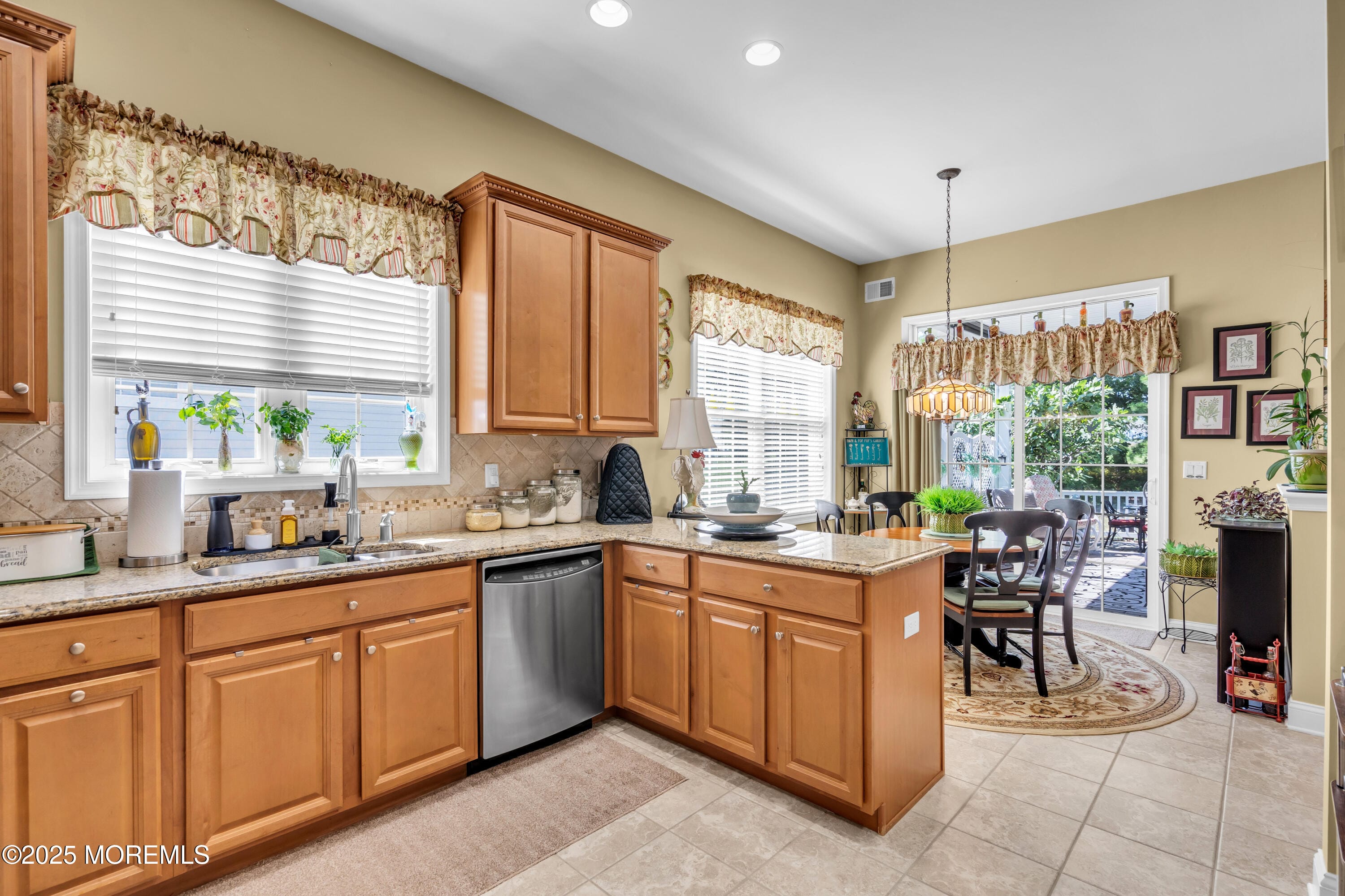 14 Sea Bright Way, Waretown, NJ, 08758 image 7
