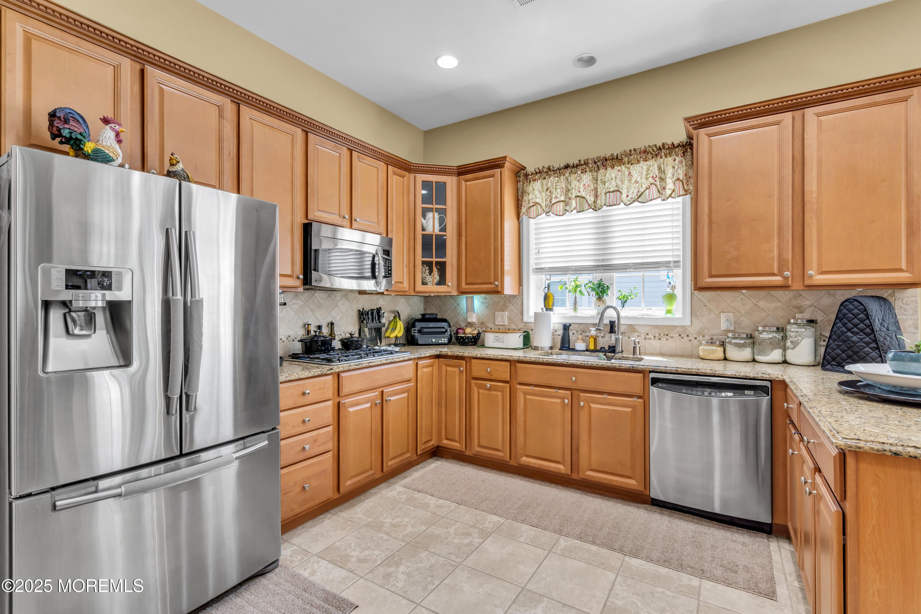 14 Sea Bright Way, Waretown, NJ, 08758 image 8