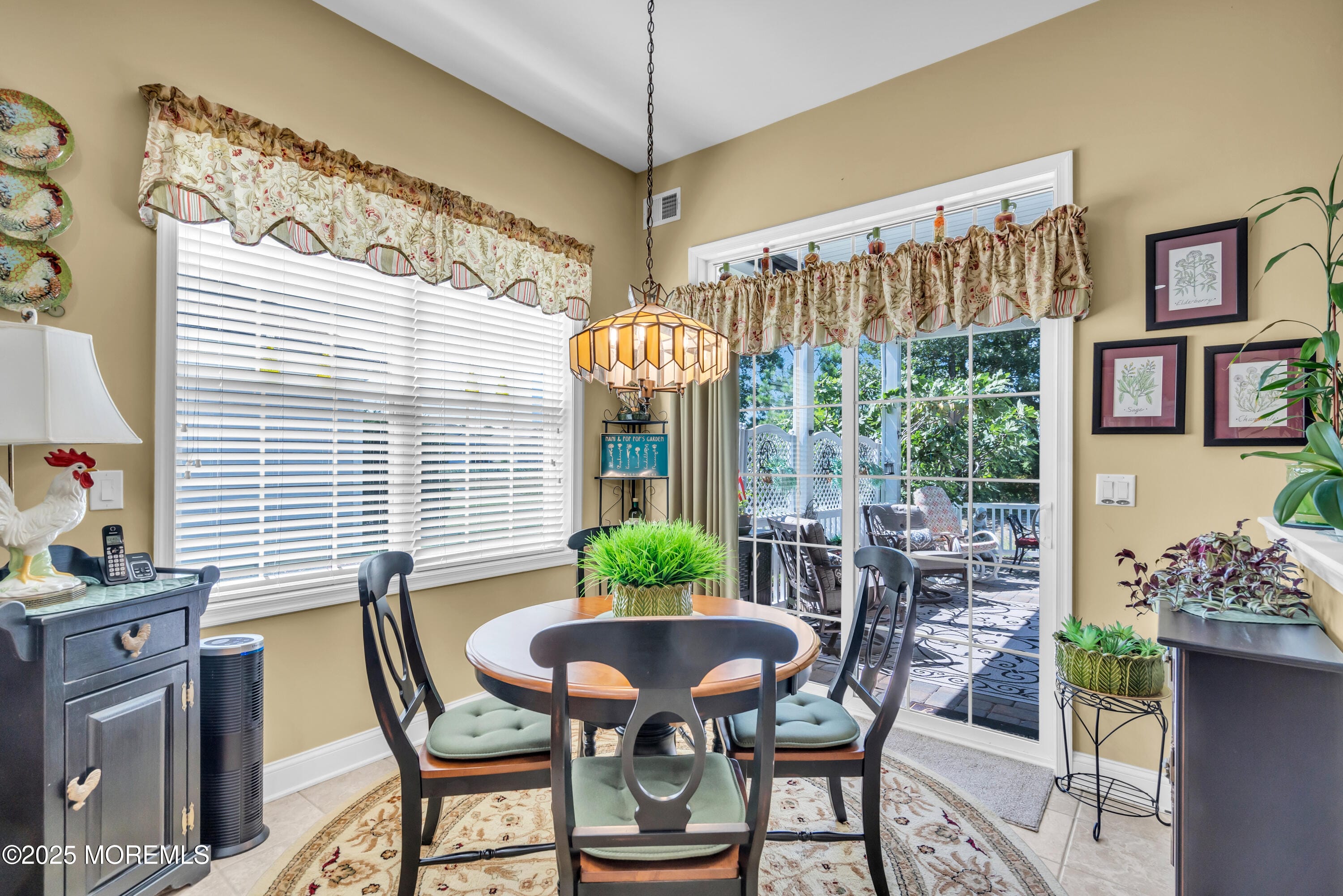 14 Sea Bright Way, Waretown, NJ, 08758 image 9