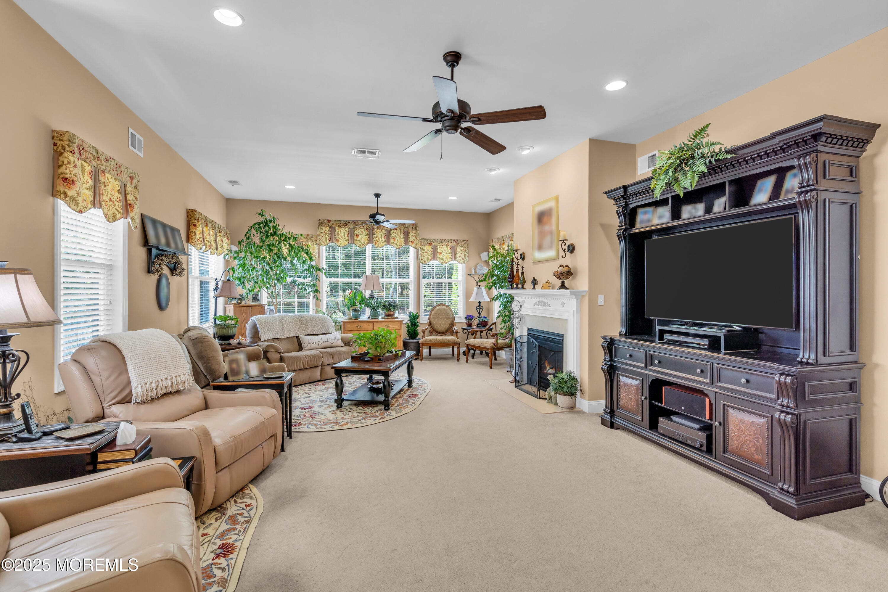 14 Sea Bright Way, Waretown, NJ, 08758 image 11
