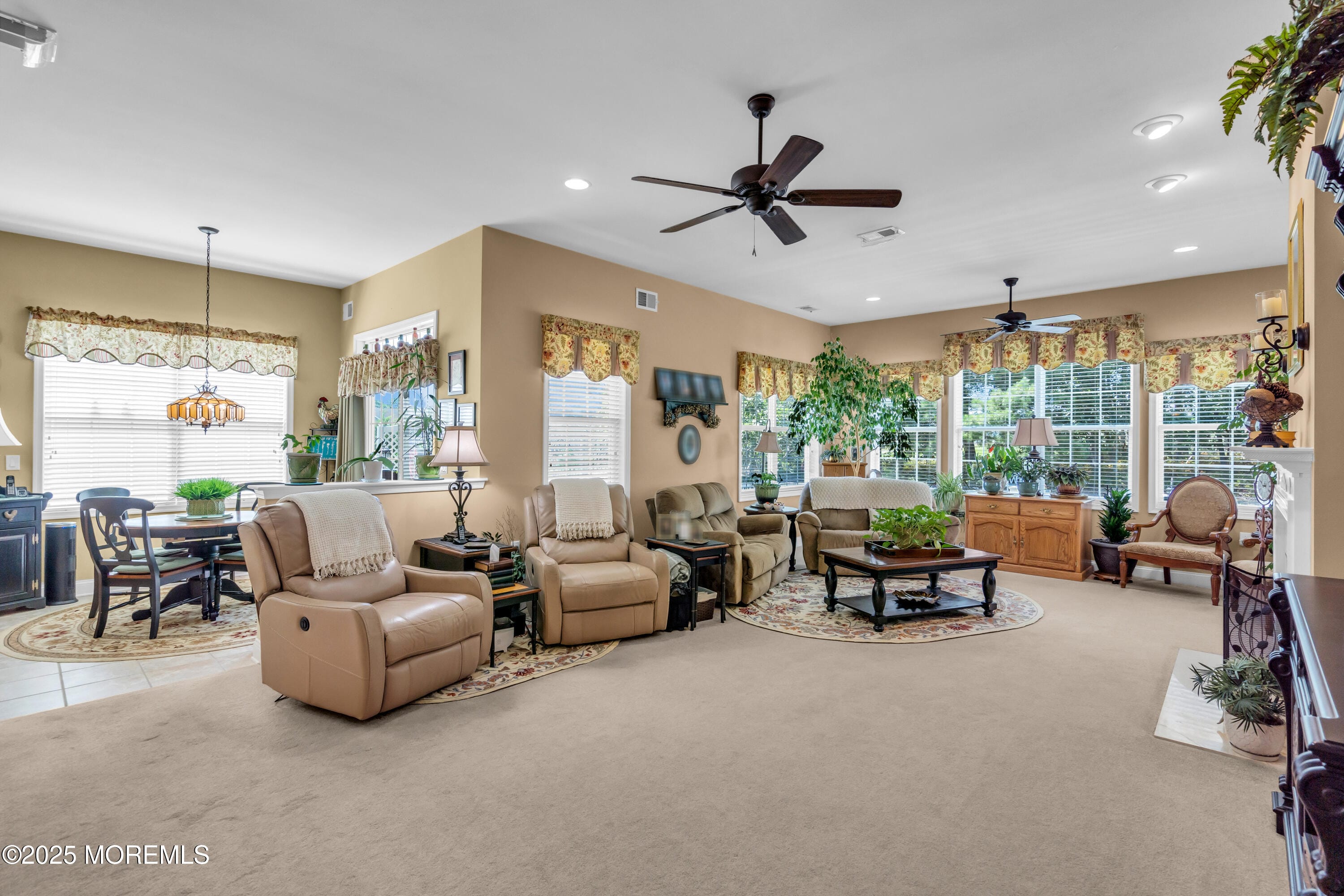 14 Sea Bright Way, Waretown, NJ, 08758 image 12