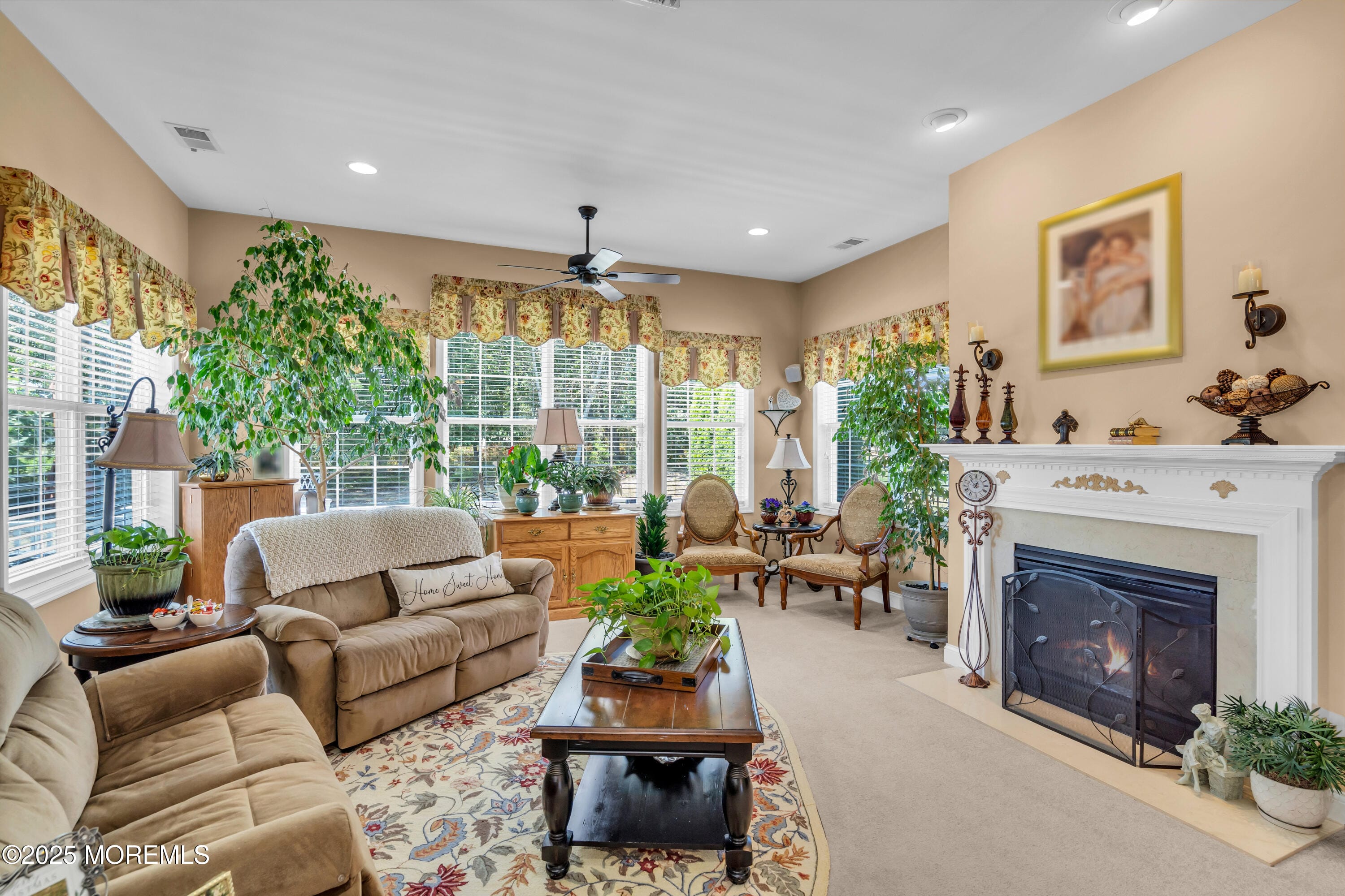 14 Sea Bright Way, Waretown, NJ, 08758 image 13