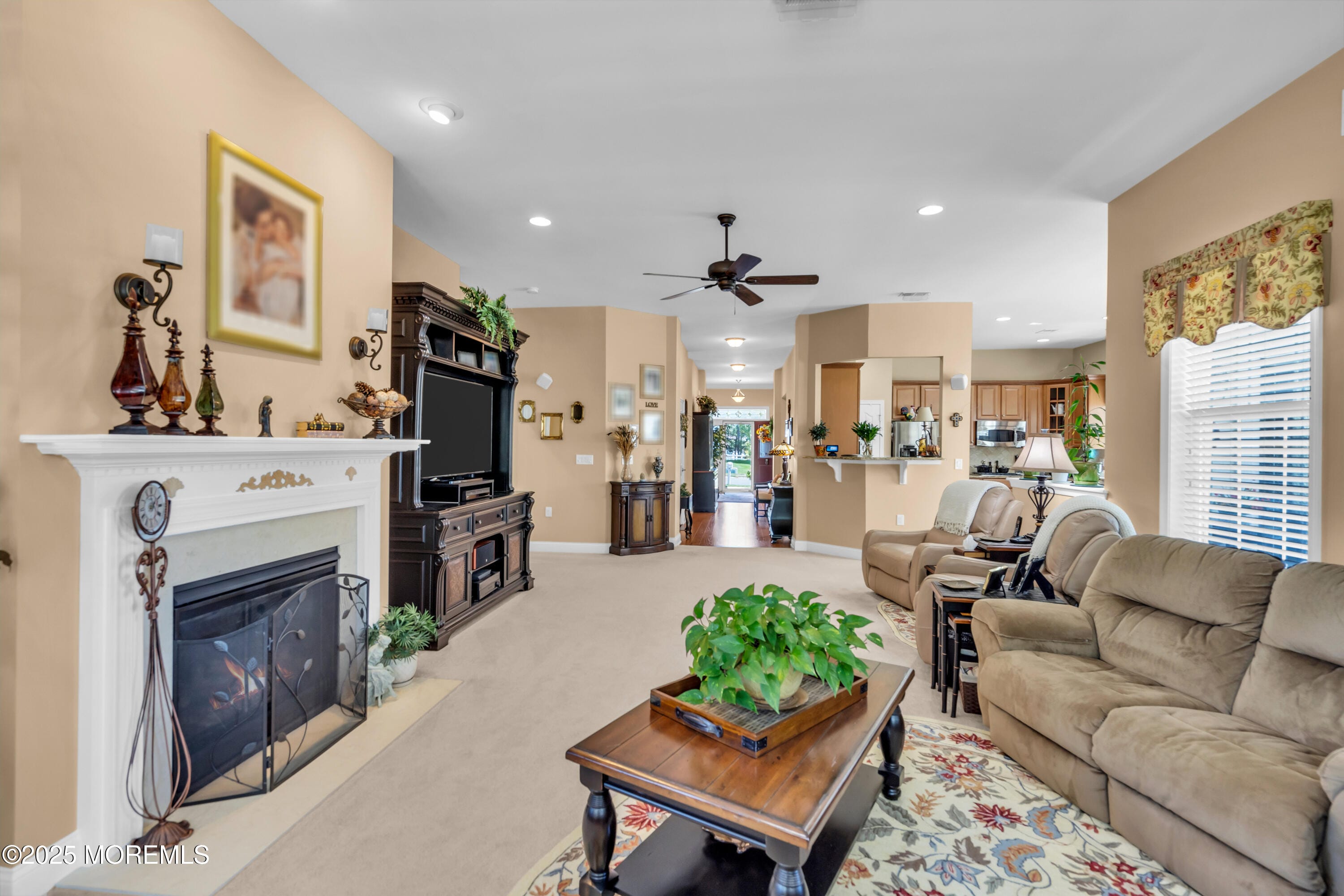 14 Sea Bright Way, Waretown, NJ, 08758 image 14