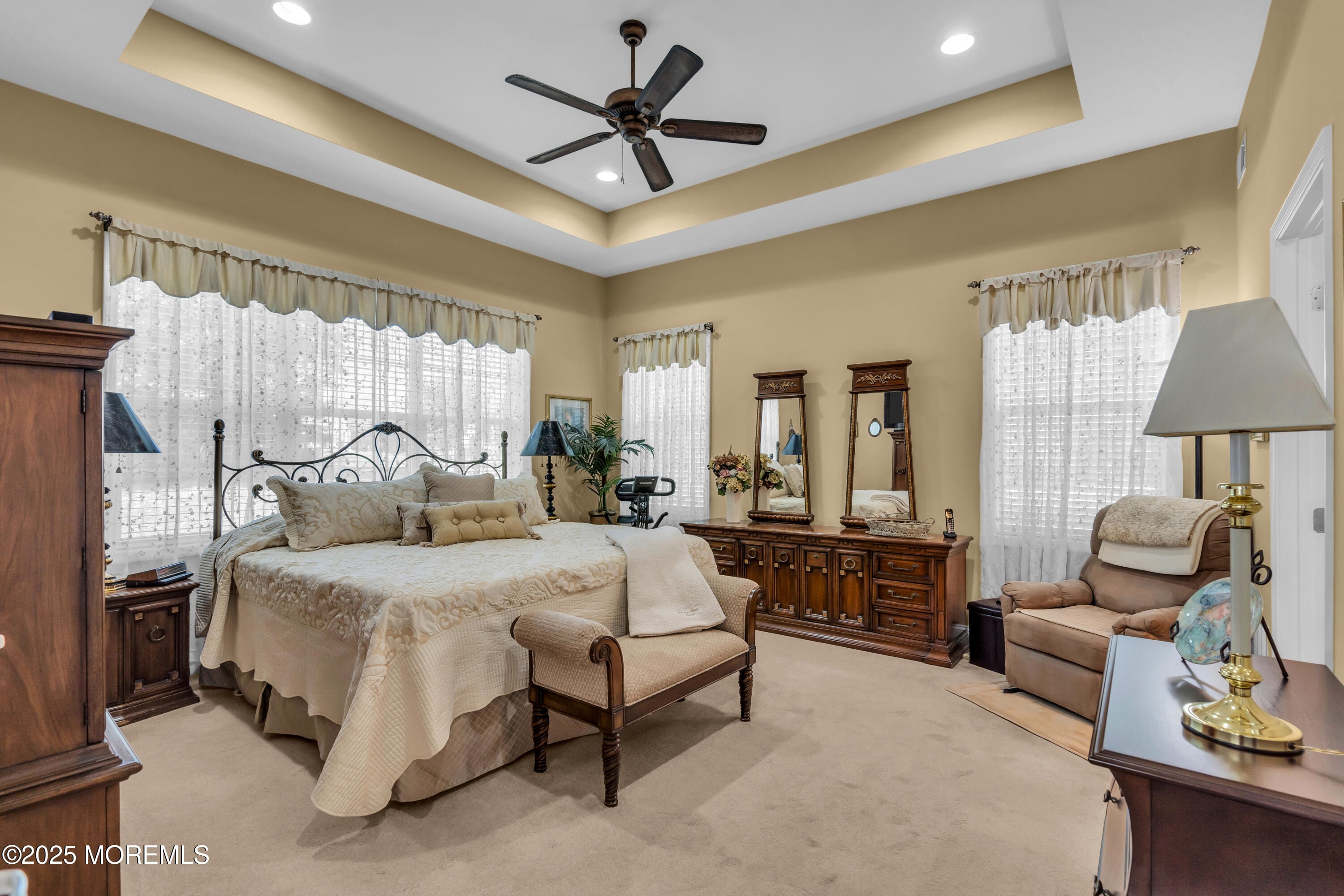 14 Sea Bright Way, Waretown, NJ, 08758 image 15