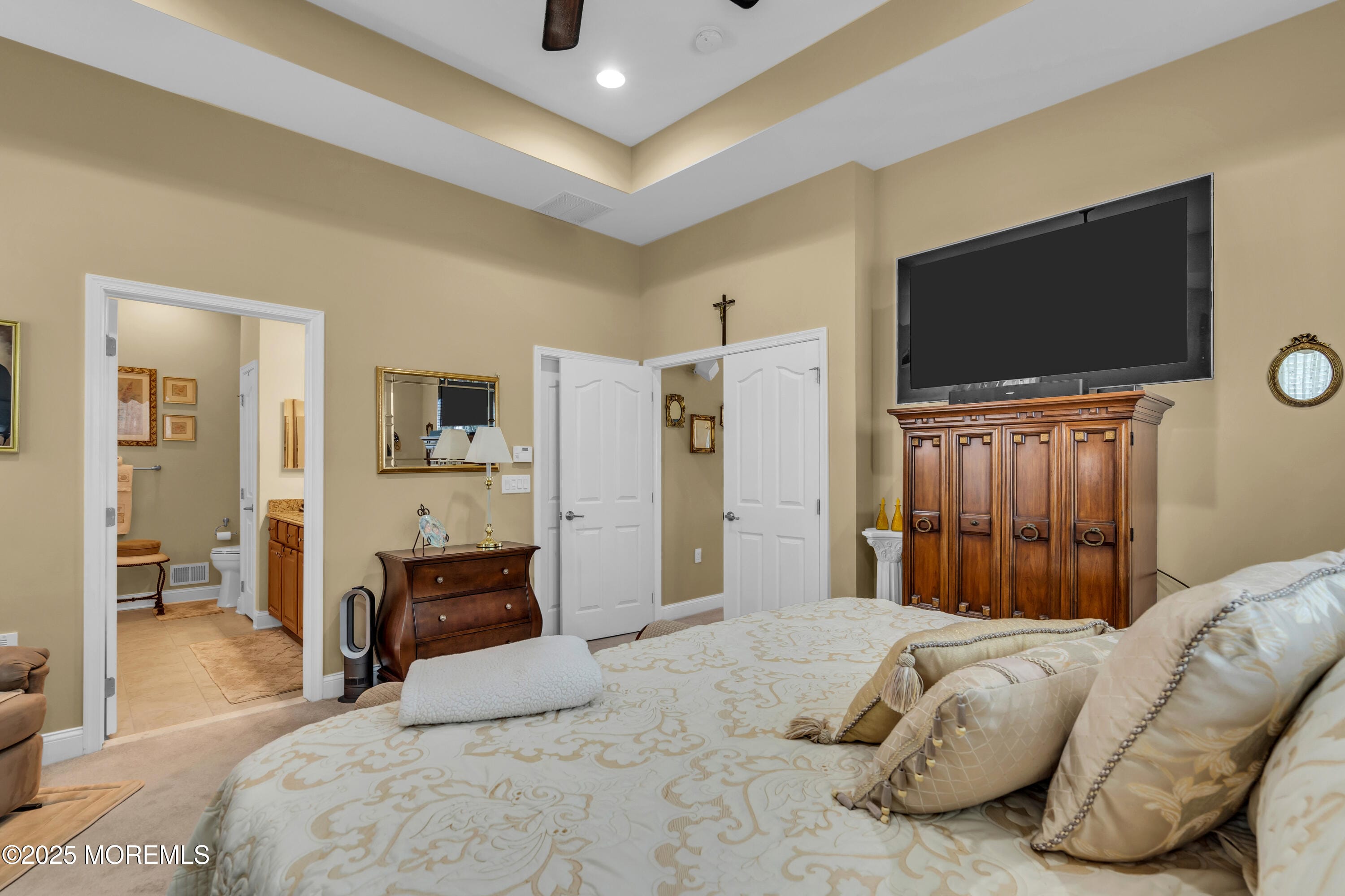 14 Sea Bright Way, Waretown, NJ, 08758 image 16