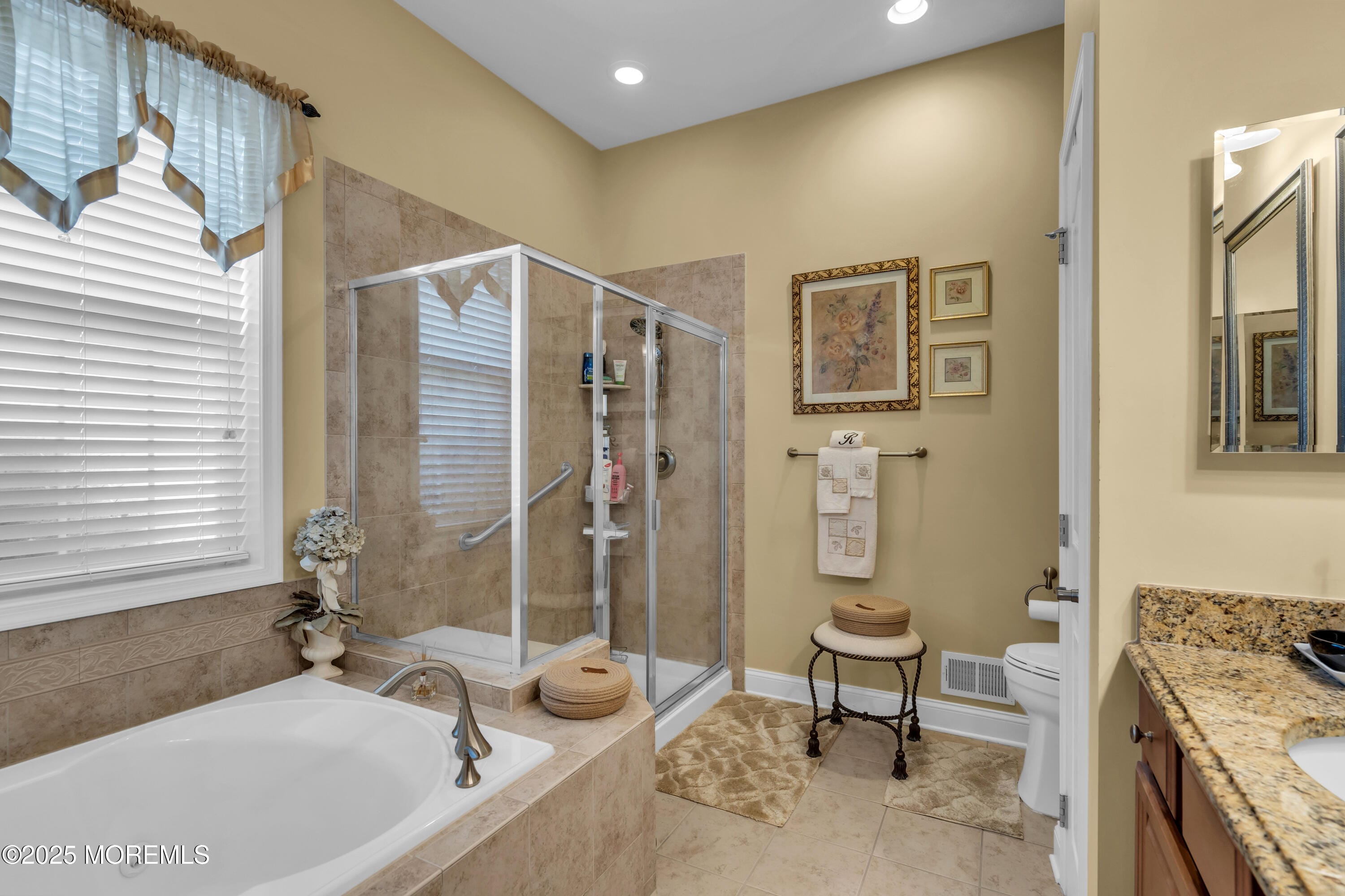 14 Sea Bright Way, Waretown, NJ, 08758 image 17