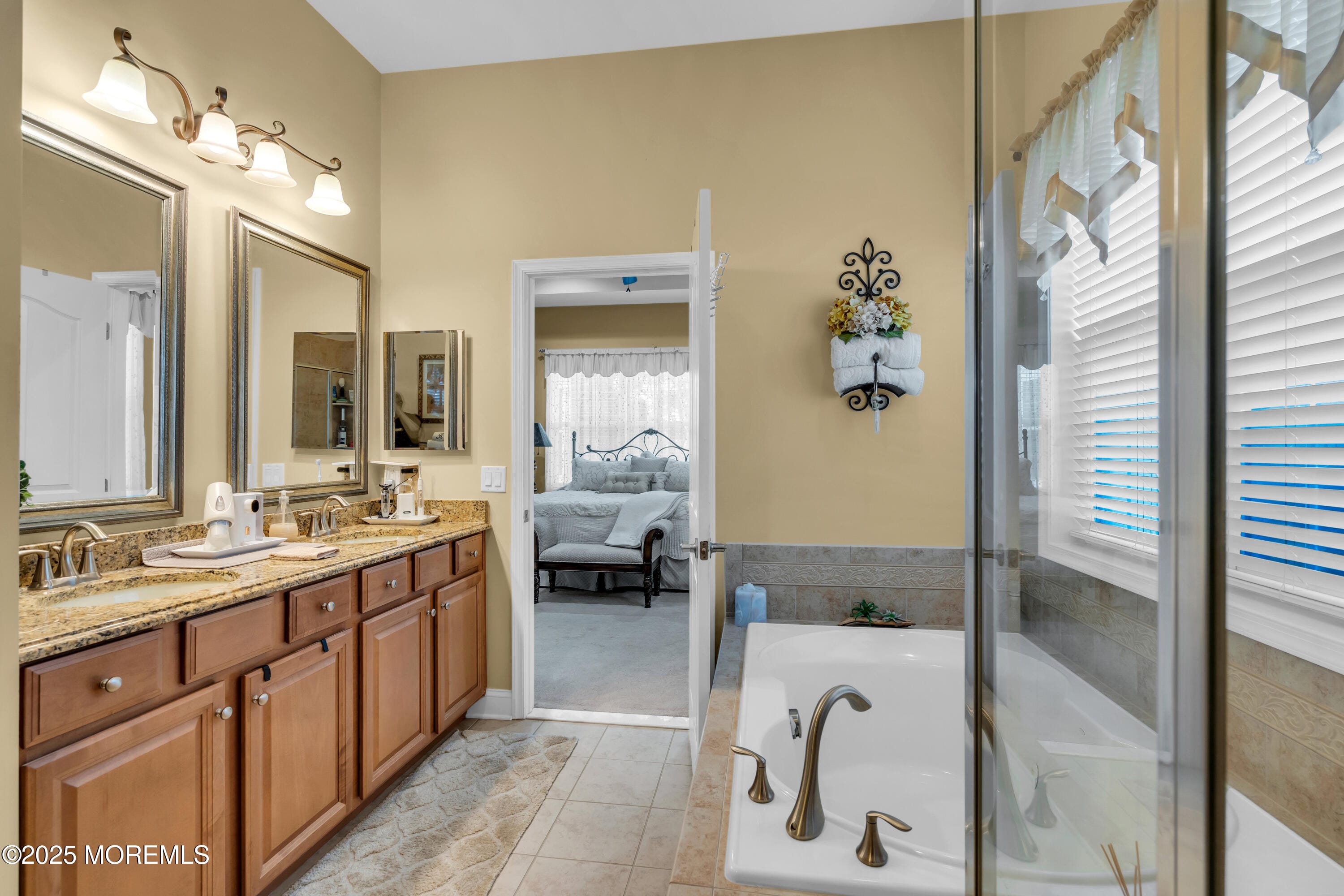 14 Sea Bright Way, Waretown, NJ, 08758 image 18