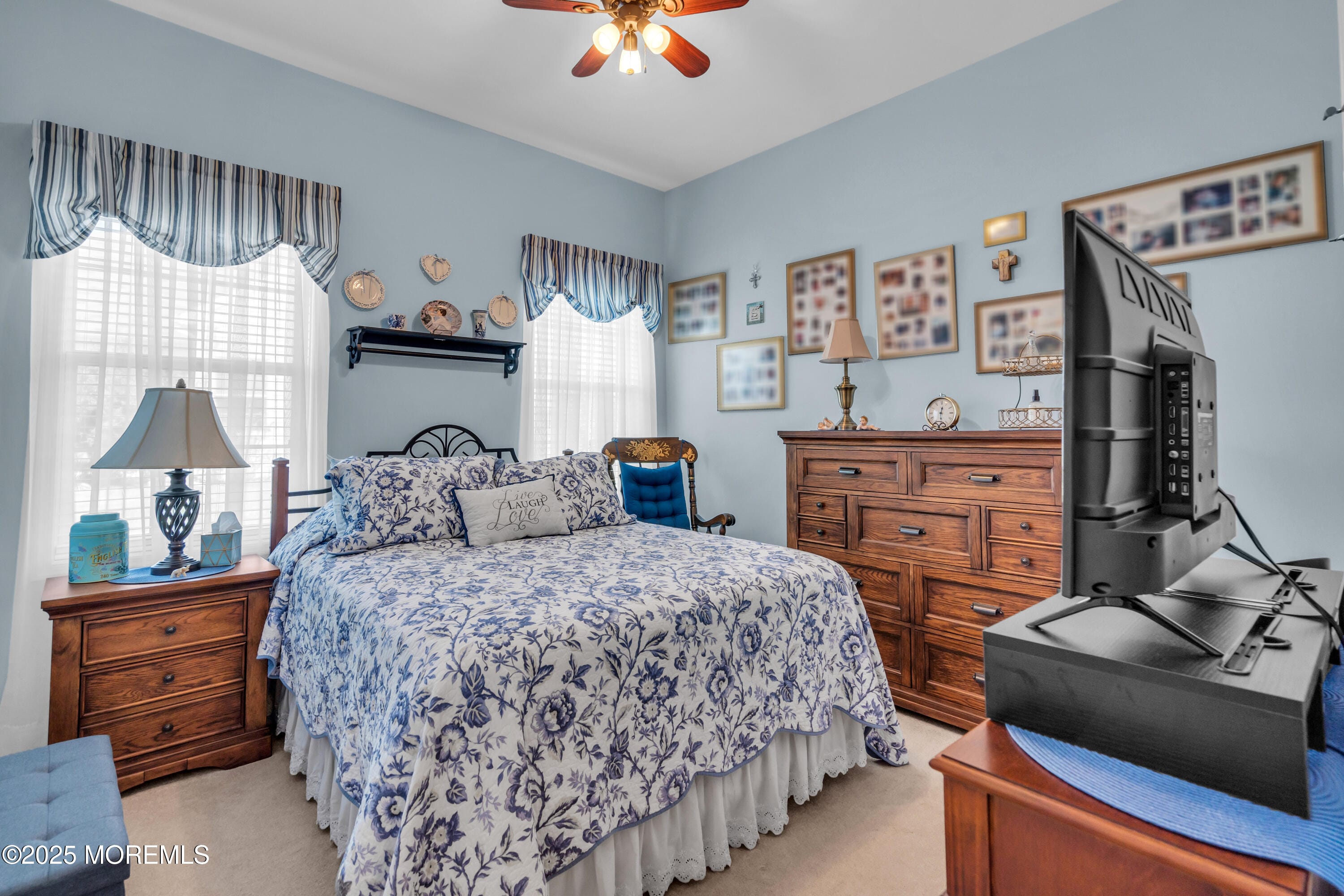 14 Sea Bright Way, Waretown, NJ, 08758 image 19