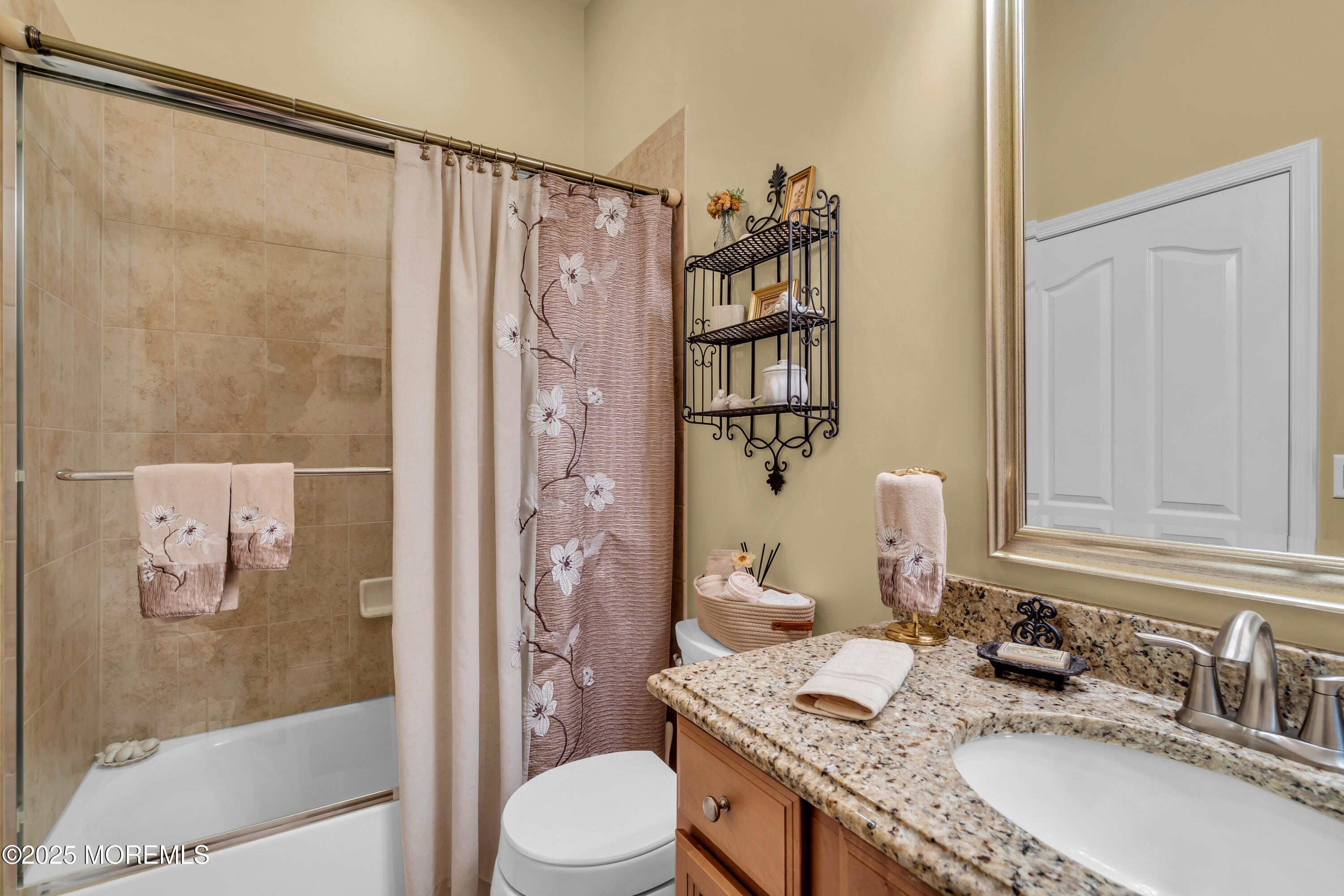 14 Sea Bright Way, Waretown, NJ, 08758 image 21
