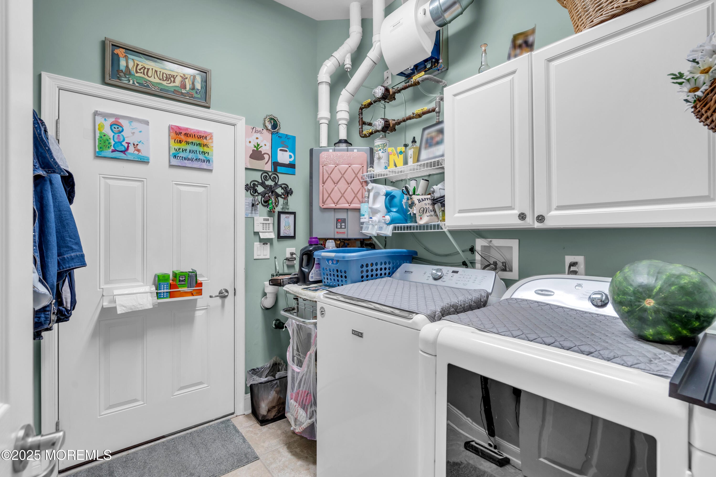 14 Sea Bright Way, Waretown, NJ, 08758 image 22