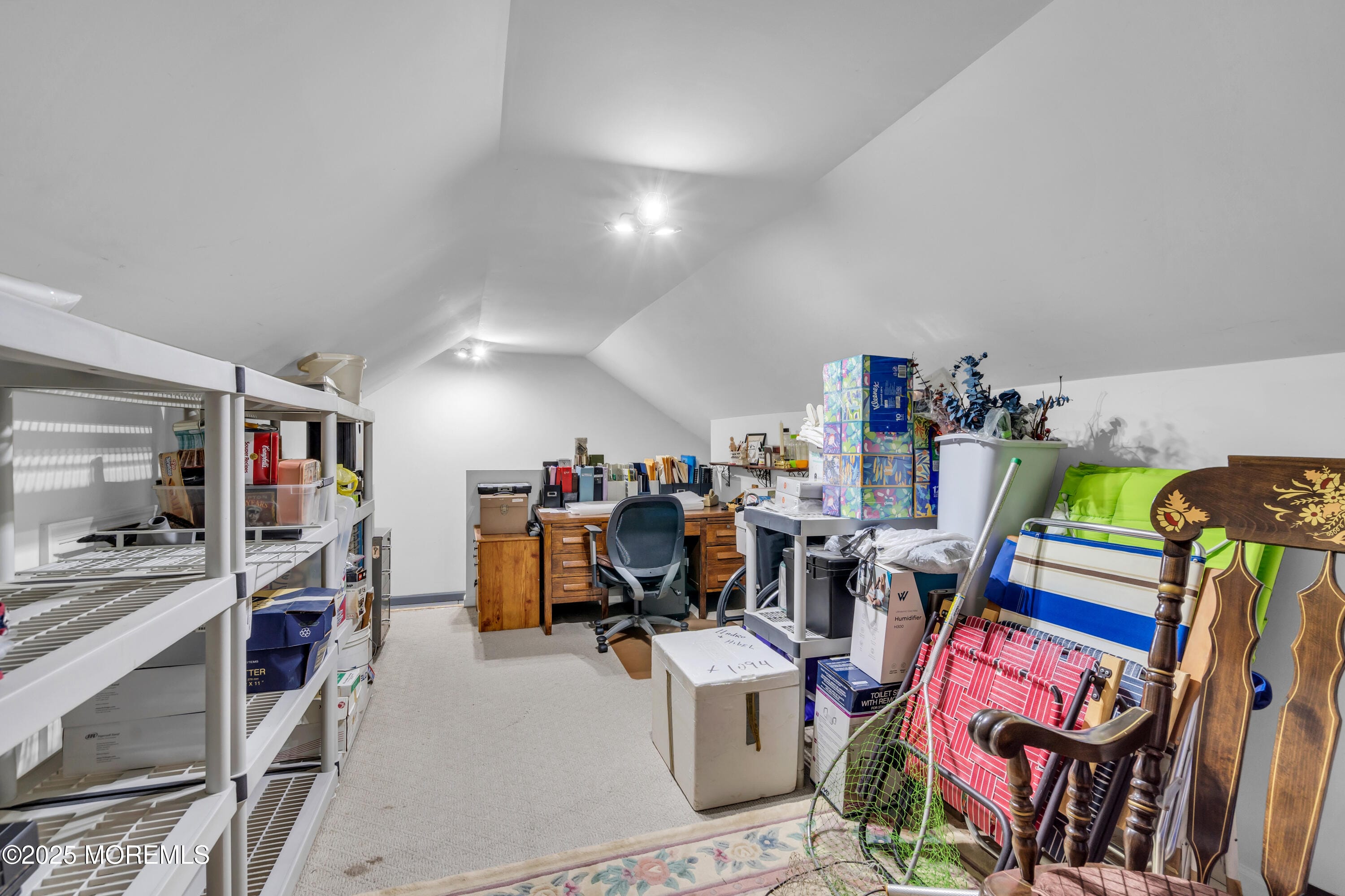 14 Sea Bright Way, Waretown, NJ, 08758 image 23