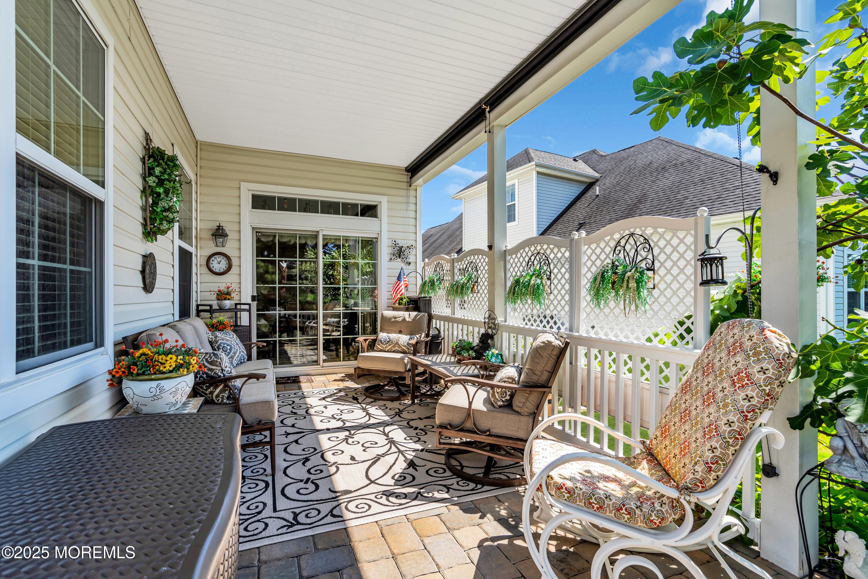 14 Sea Bright Way, Waretown, NJ, 08758 image 24