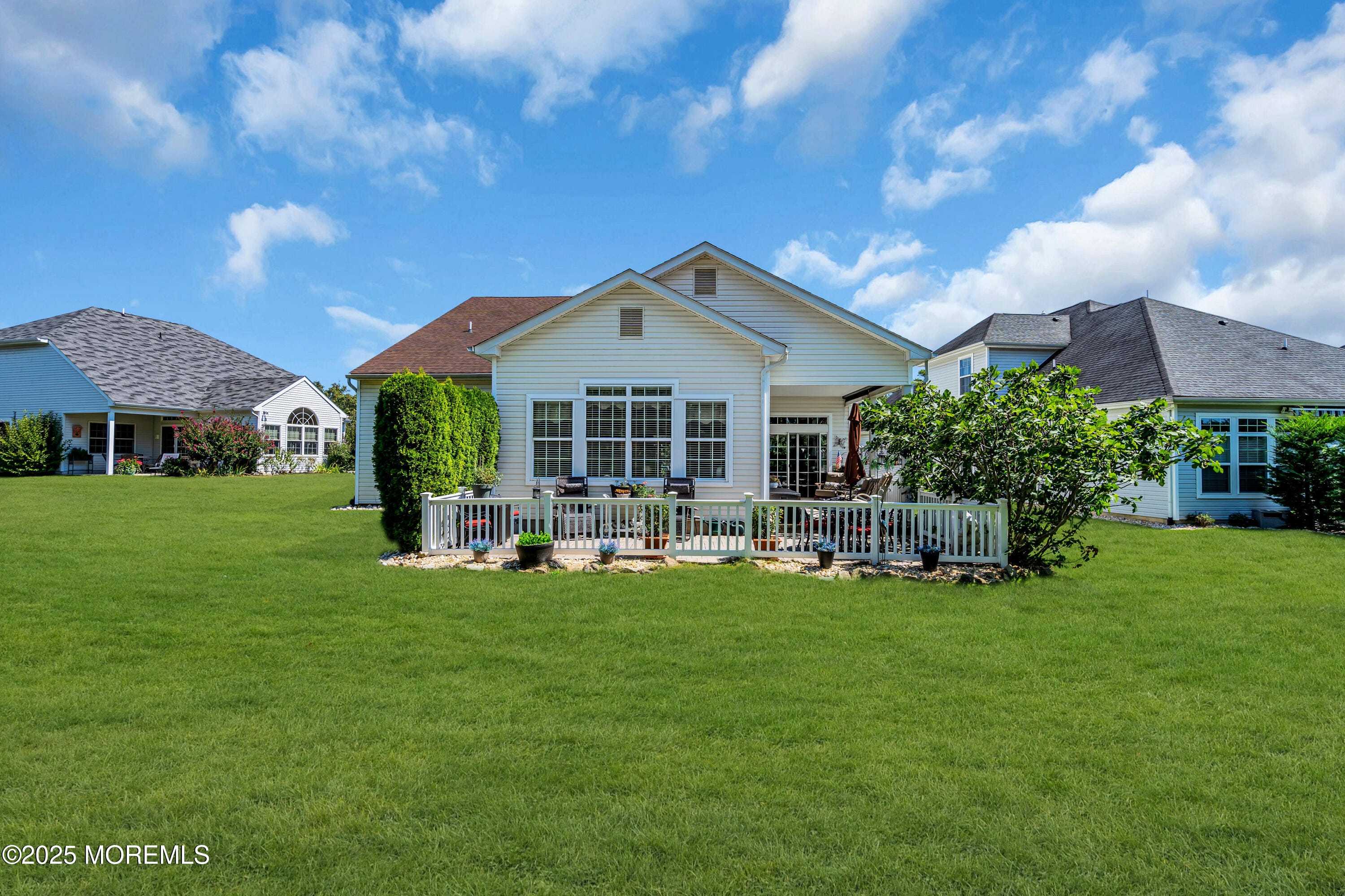14 Sea Bright Way, Waretown, NJ, 08758 image 26