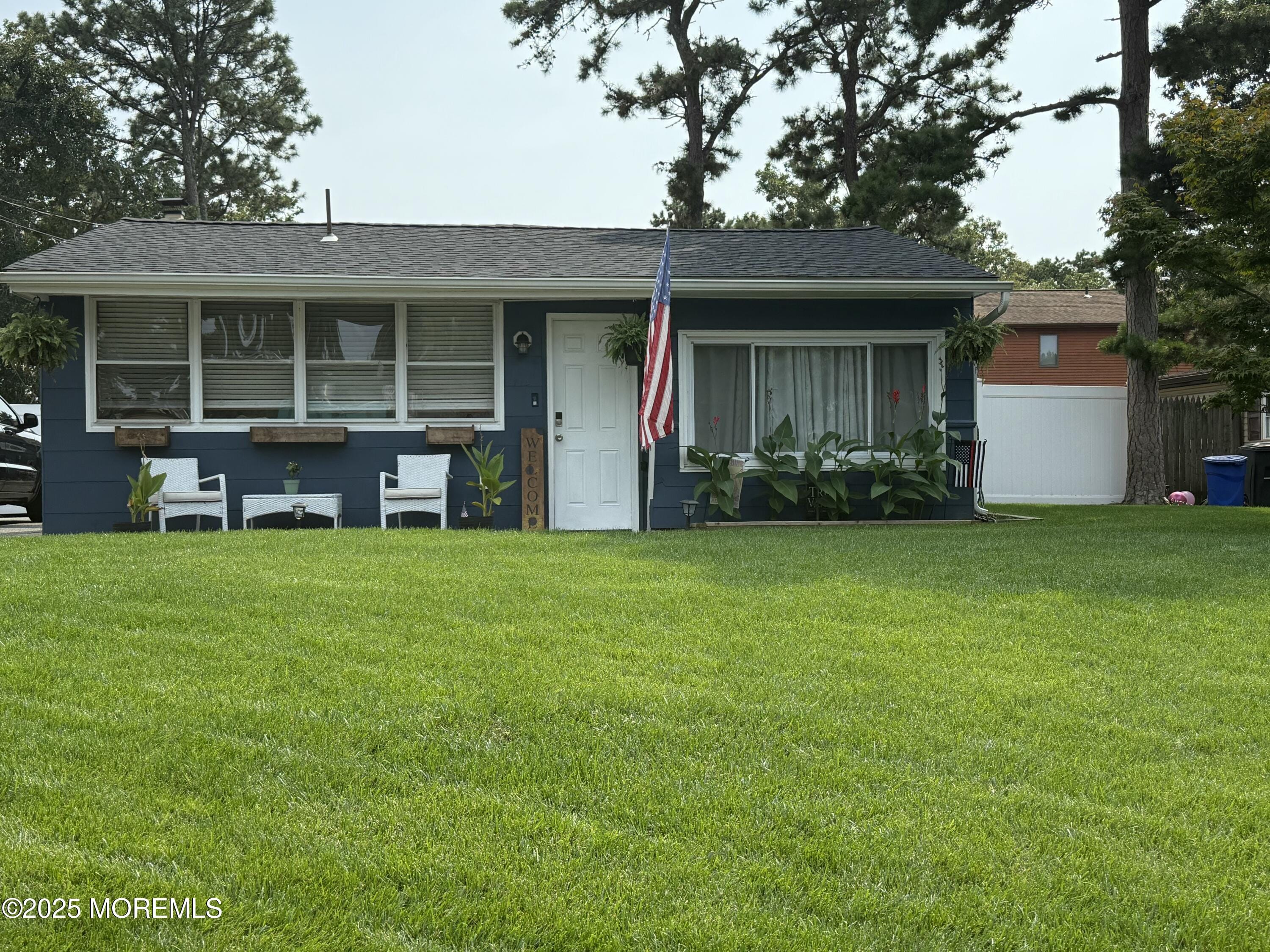 713 Tampa Road, Forked River, NJ, 08731