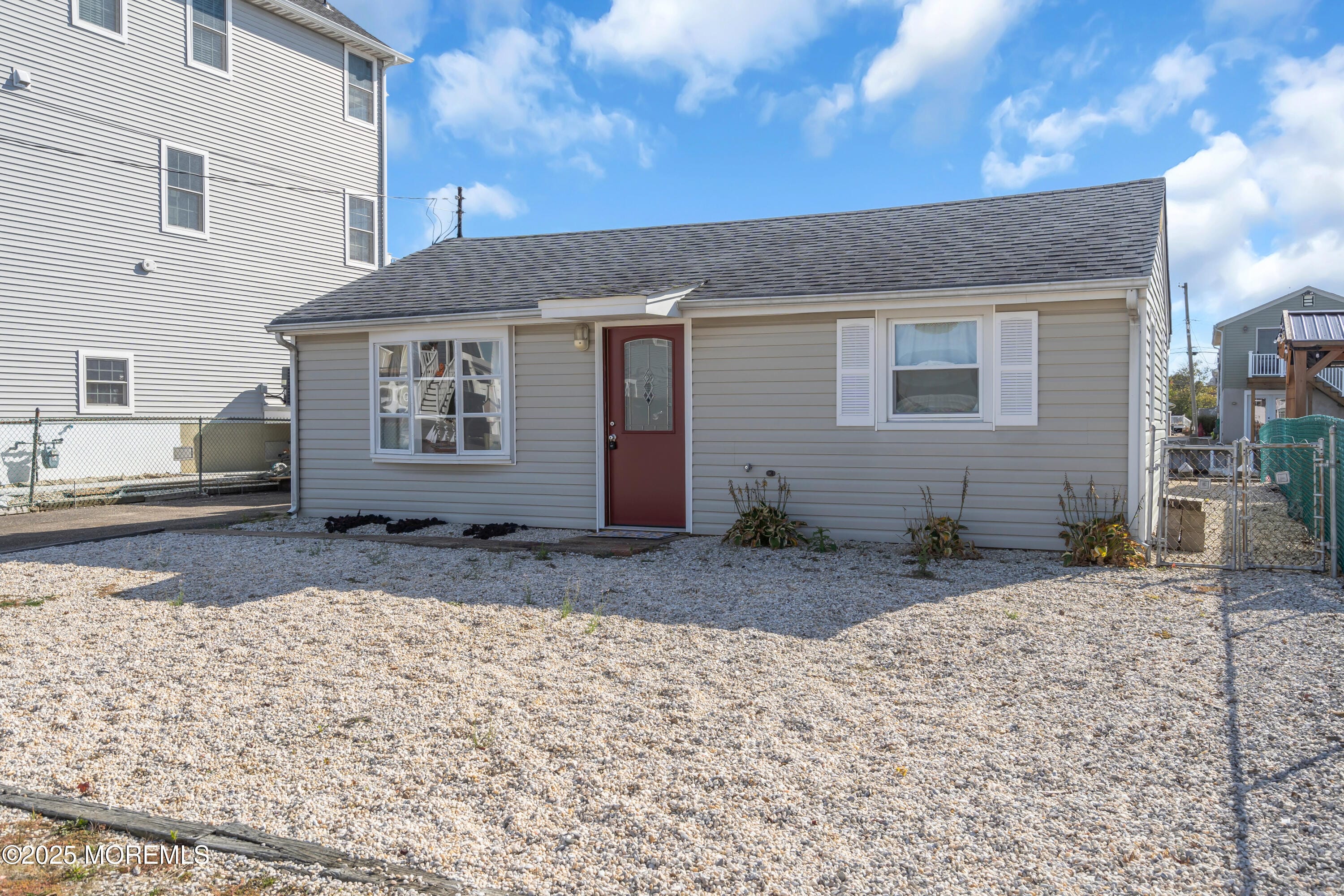 204 Butler Boulevard, Bayville, NJ, 08721
