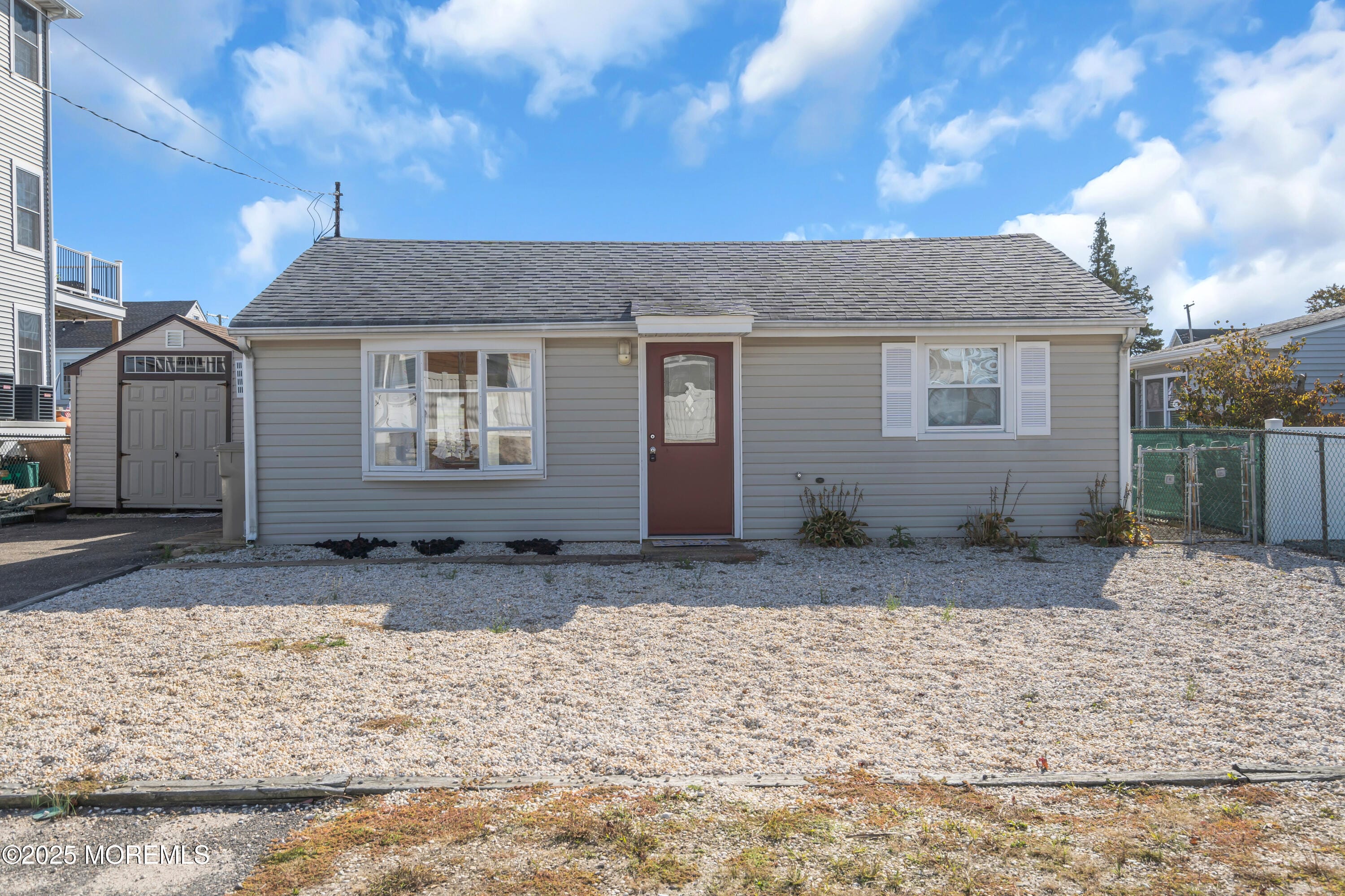 204 Butler Boulevard Image 2