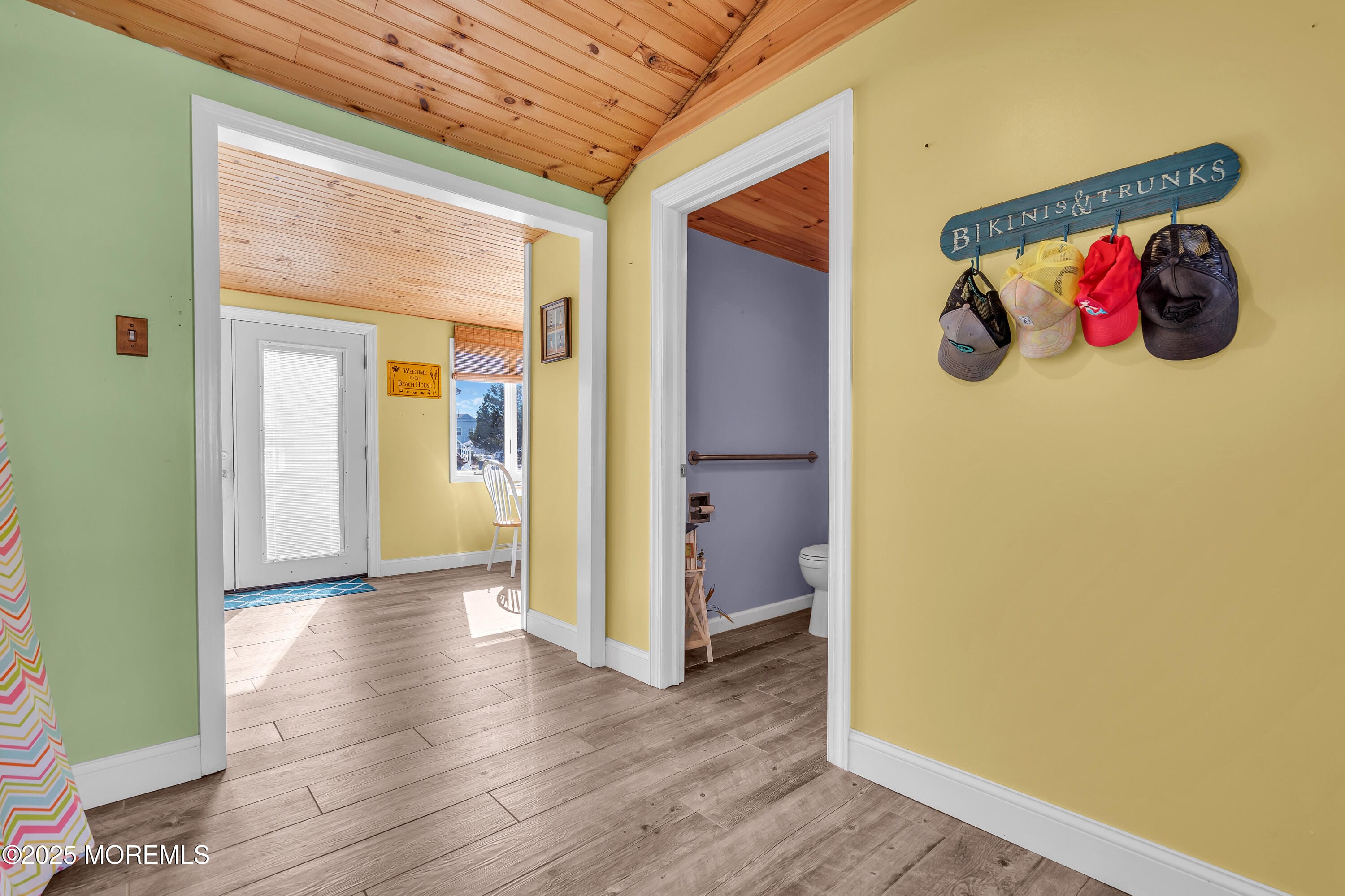 204 Butler Boulevard, Bayville, NJ, 08721 image 8
