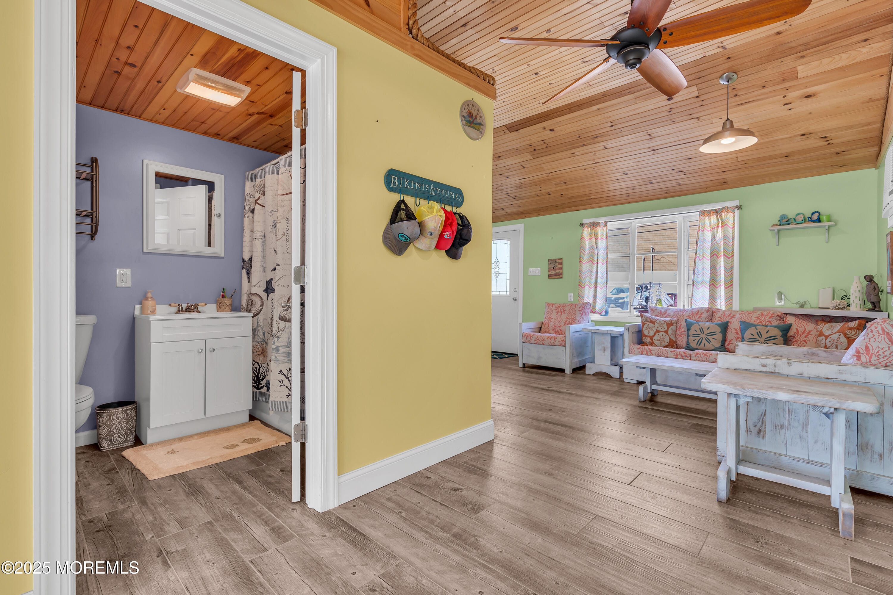 204 Butler Boulevard, Bayville, NJ, 08721 image 9