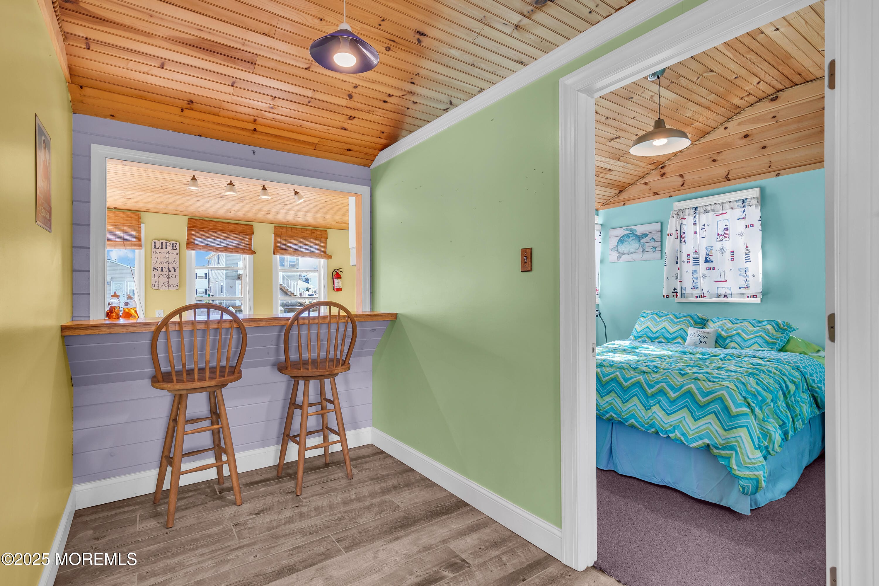 204 Butler Boulevard, Bayville, NJ, 08721 image 12