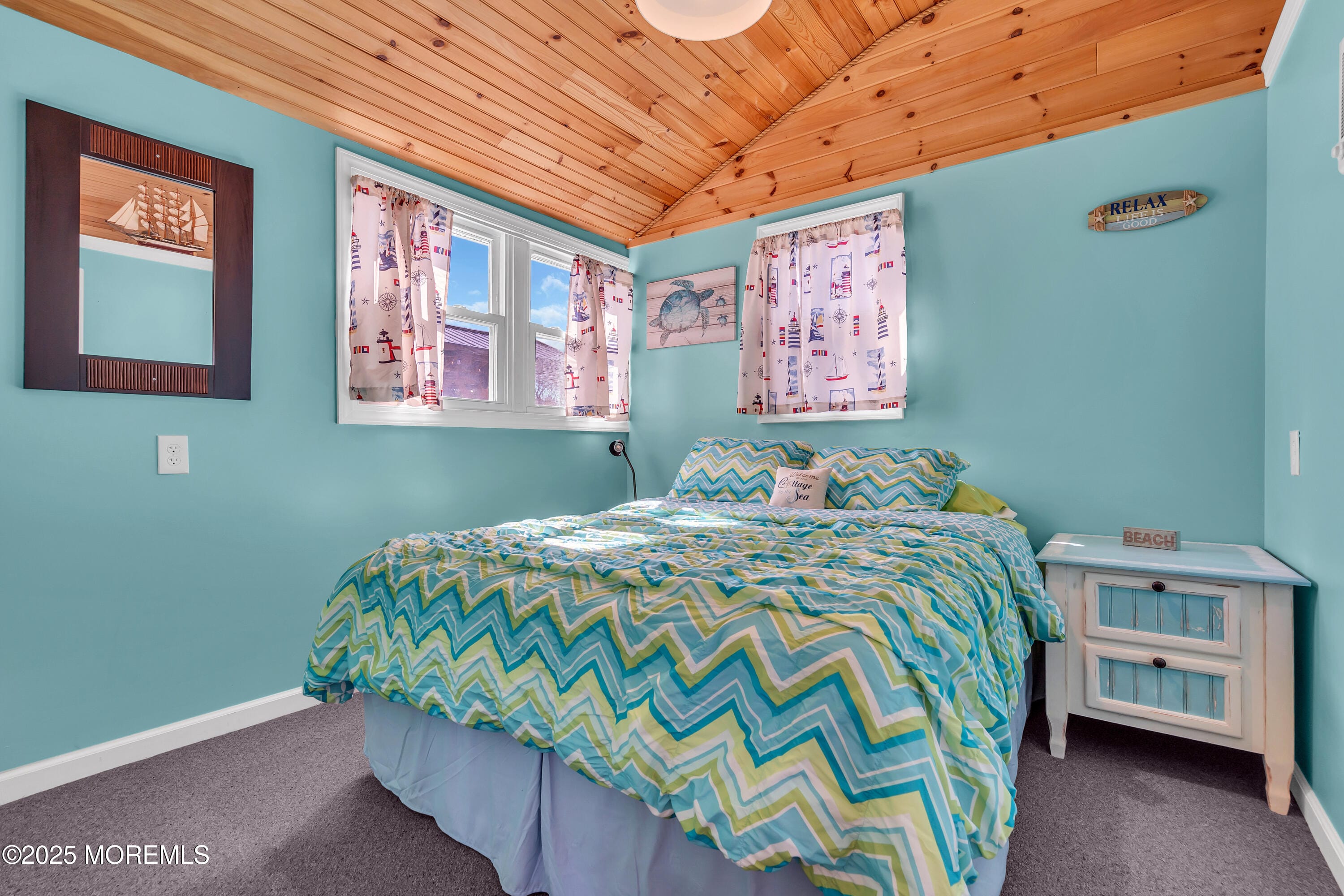 204 Butler Boulevard, Bayville, NJ, 08721 image 13