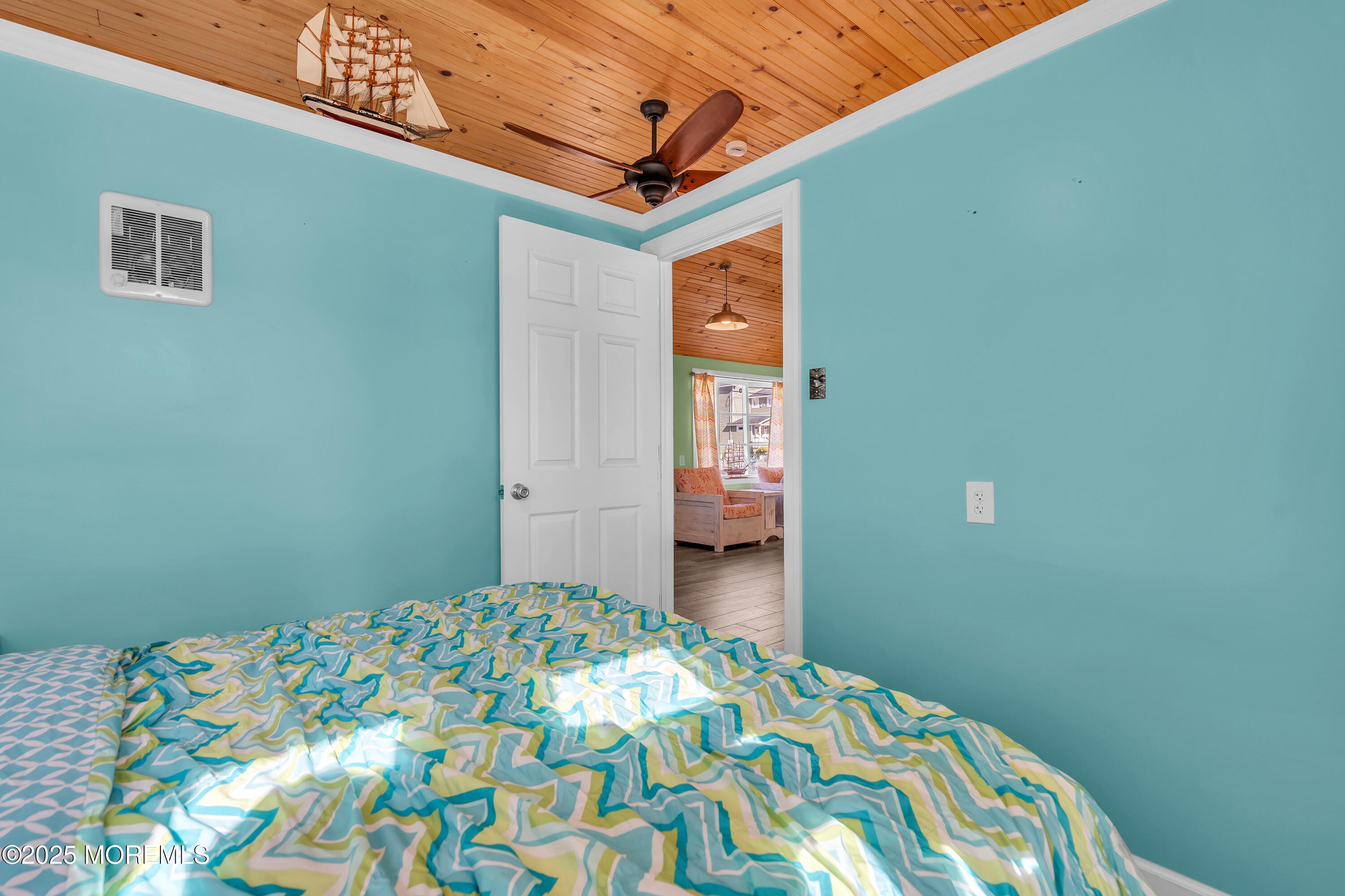 204 Butler Boulevard, Bayville, NJ, 08721 image 14