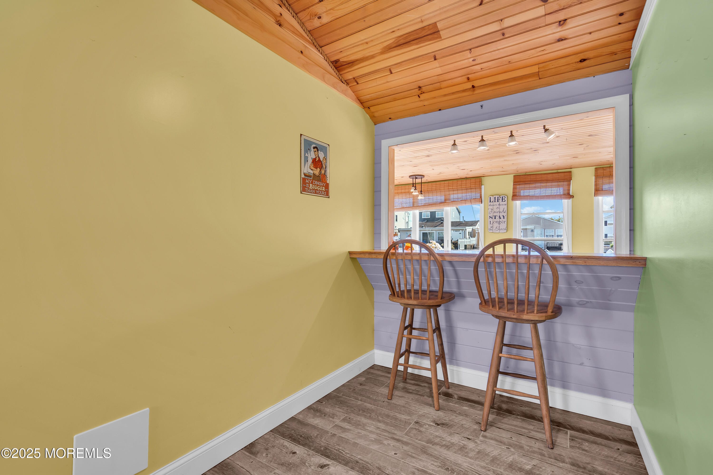 204 Butler Boulevard, Bayville, NJ, 08721 image 16