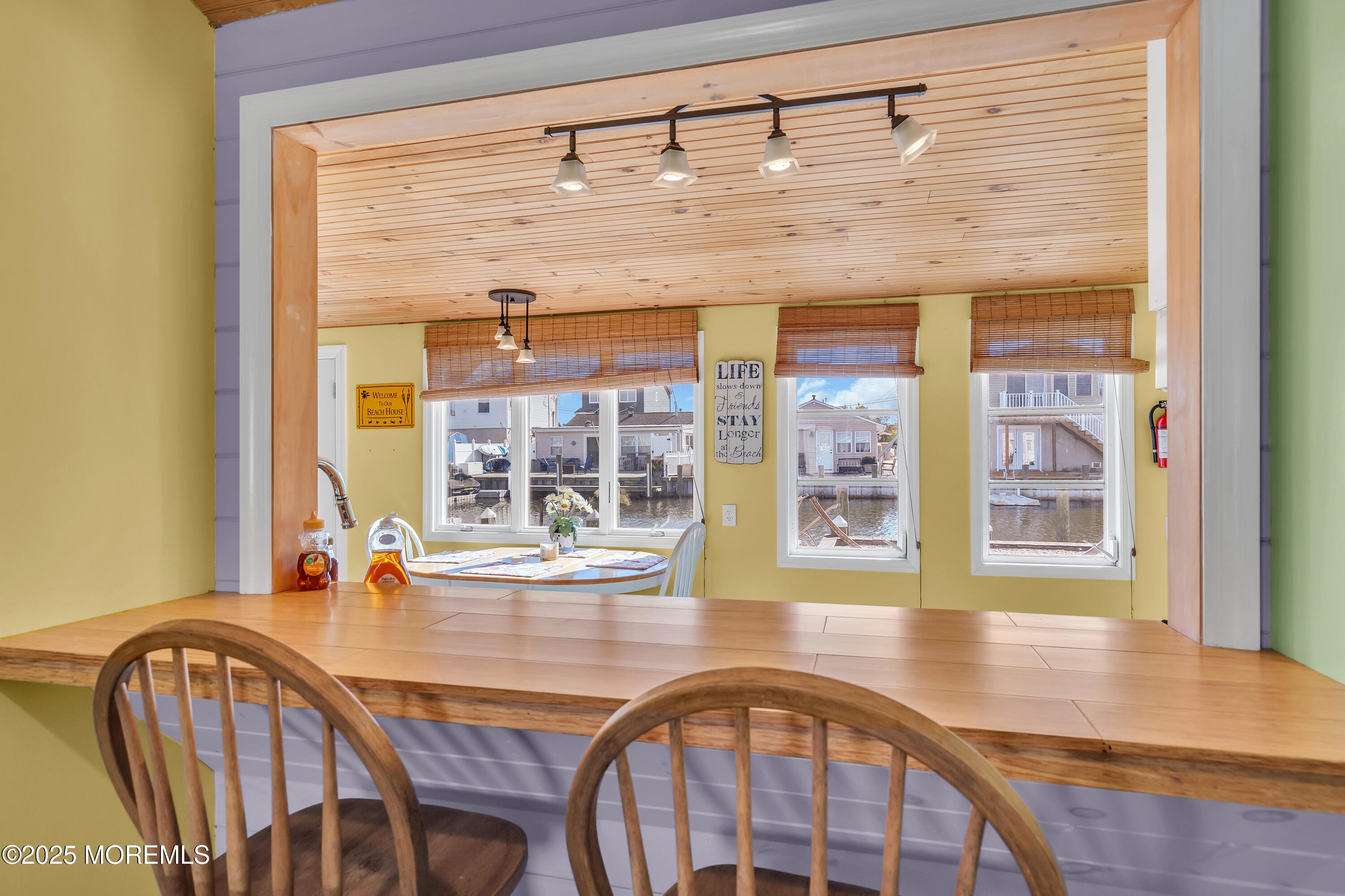 204 Butler Boulevard, Bayville, NJ, 08721 image 17