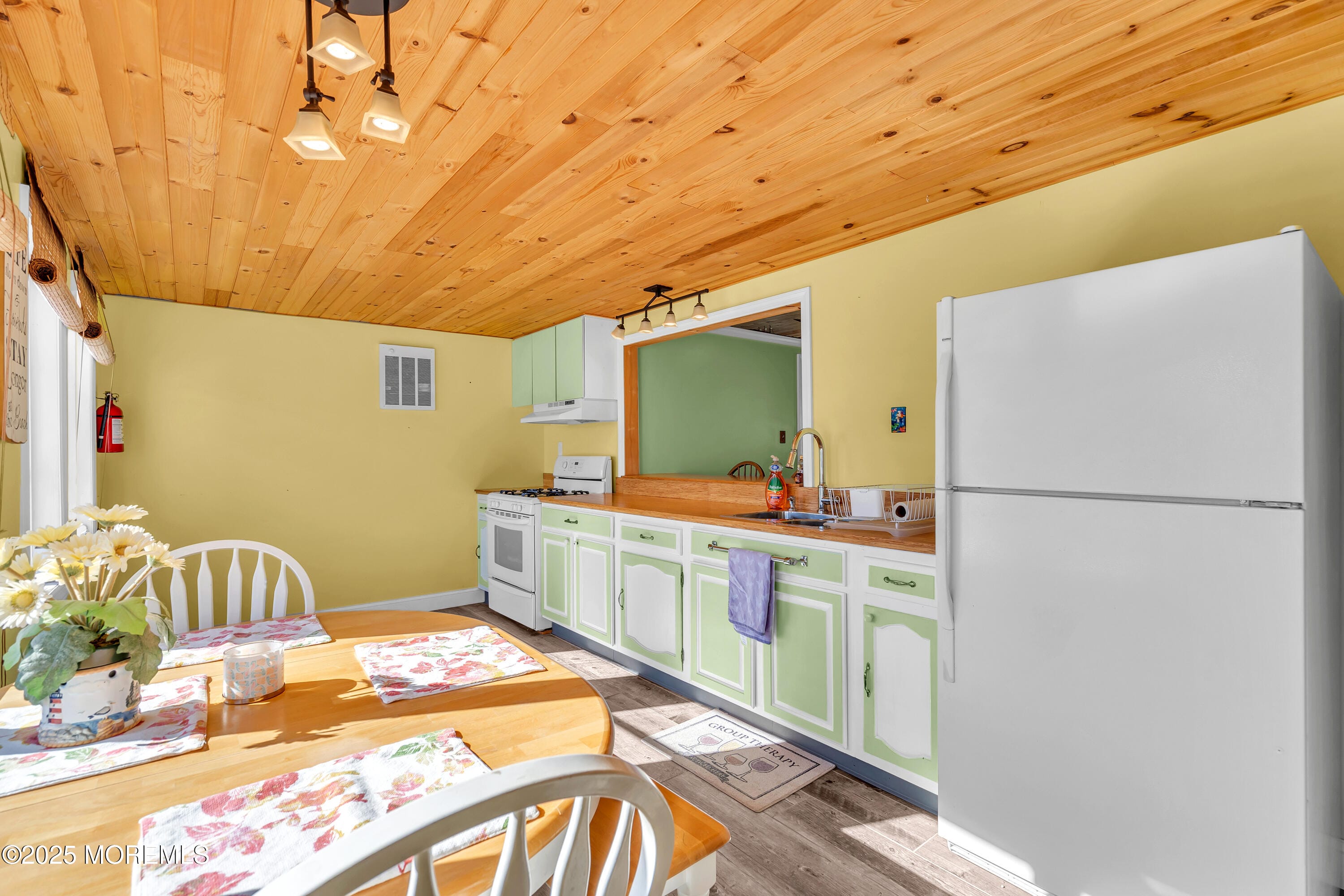 204 Butler Boulevard, Bayville, NJ, 08721 image 19