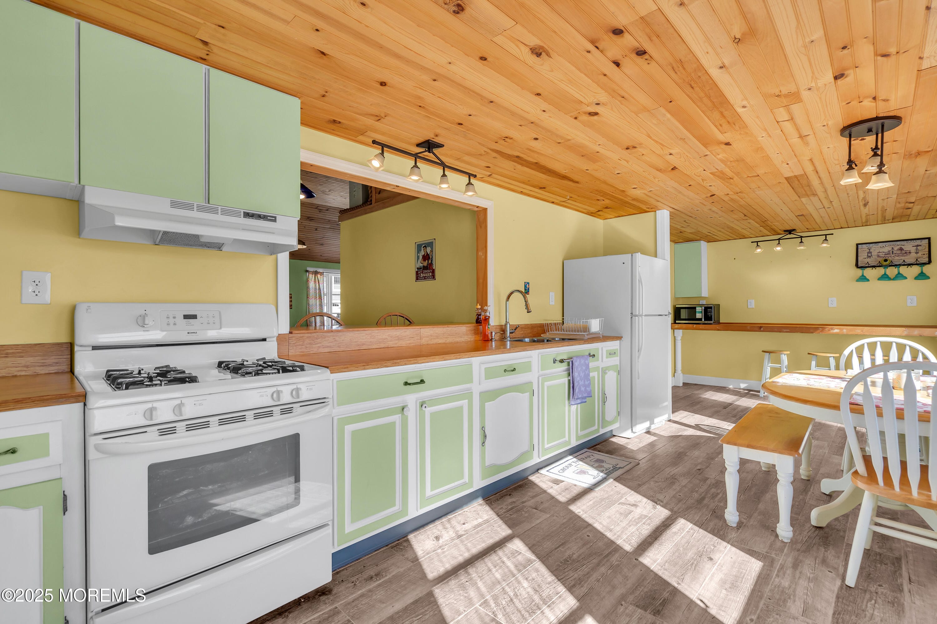 204 Butler Boulevard, Bayville, NJ, 08721 image 20