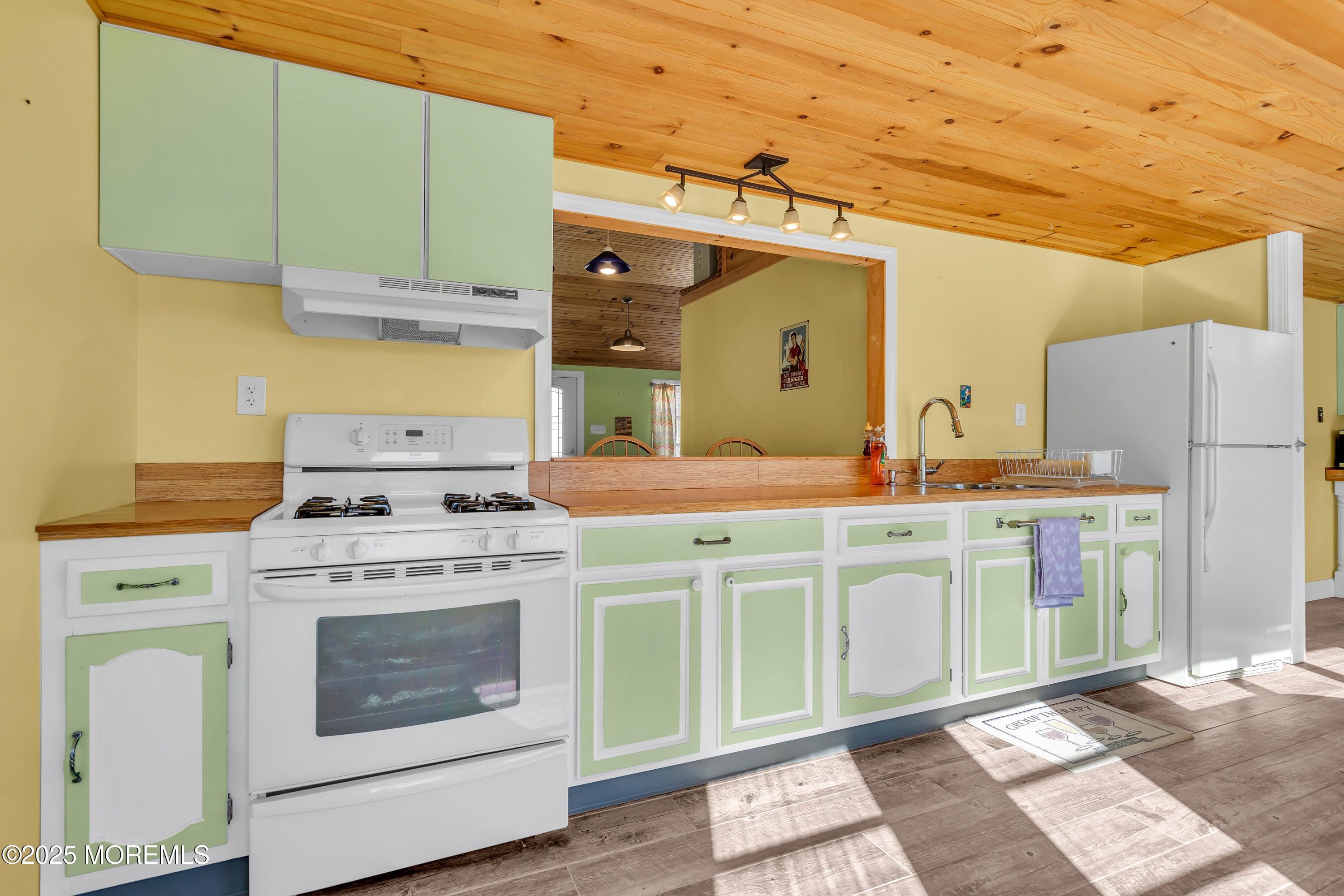 204 Butler Boulevard, Bayville, NJ, 08721 image 21