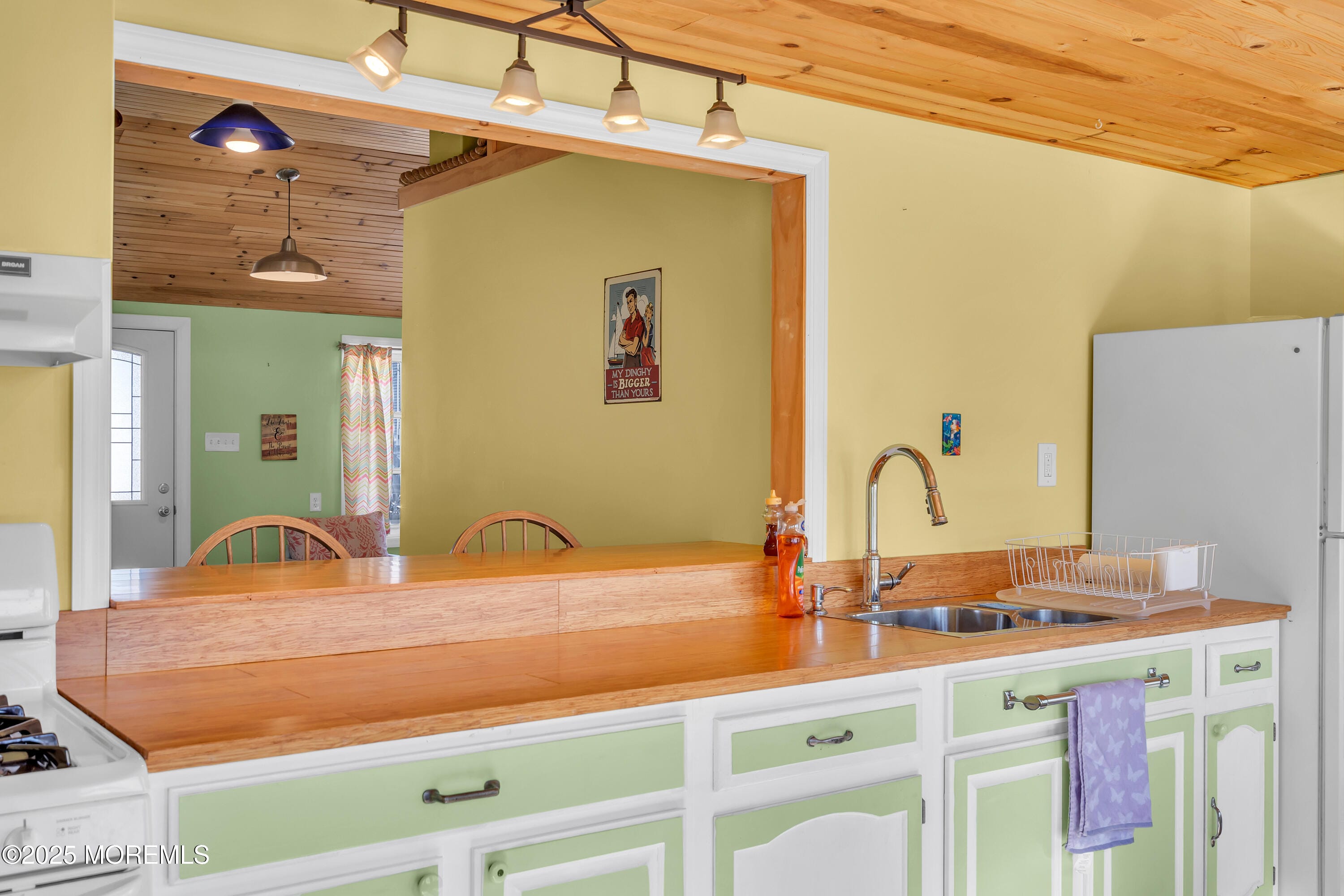 204 Butler Boulevard, Bayville, NJ, 08721 image 22