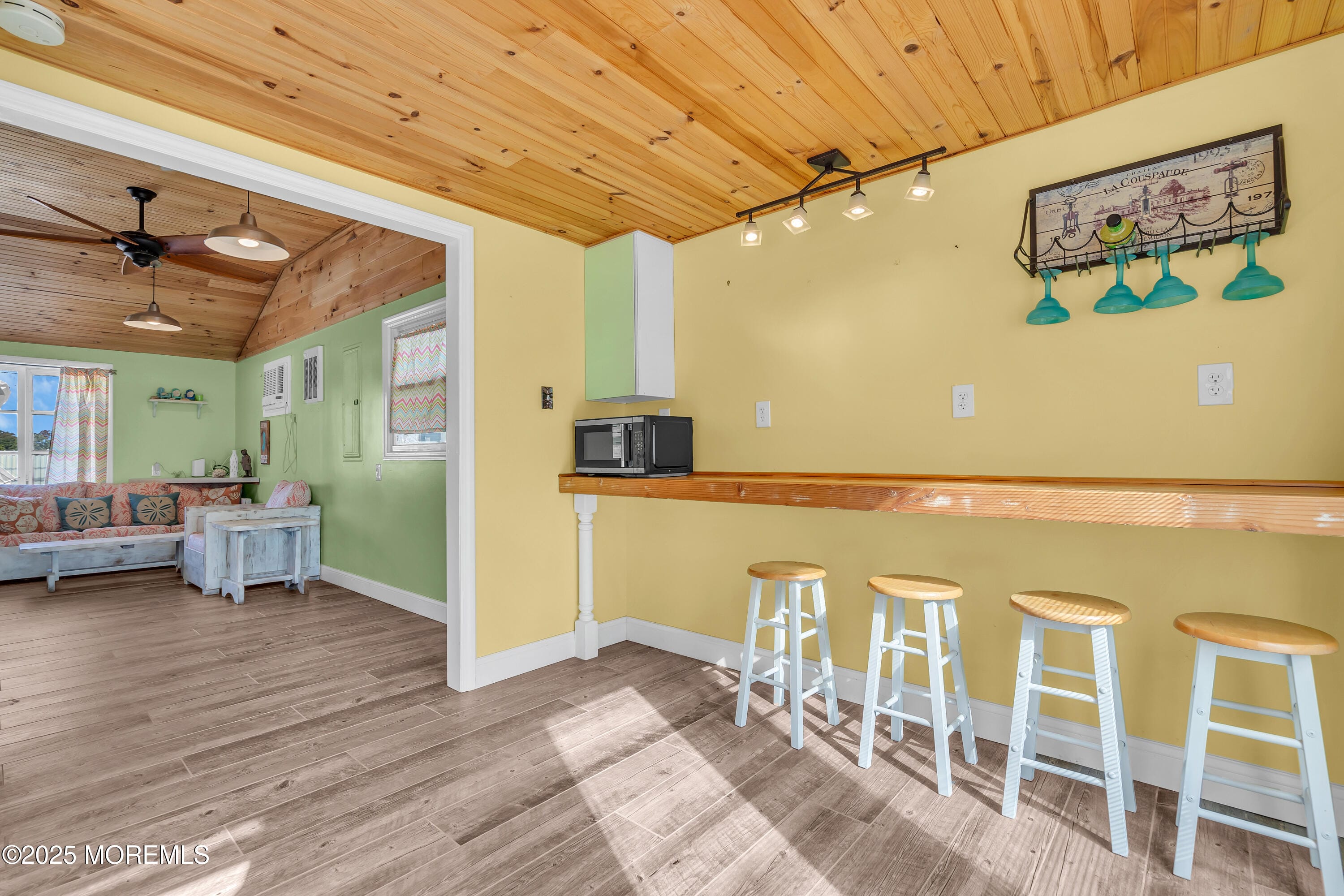 204 Butler Boulevard, Bayville, NJ, 08721 image 23