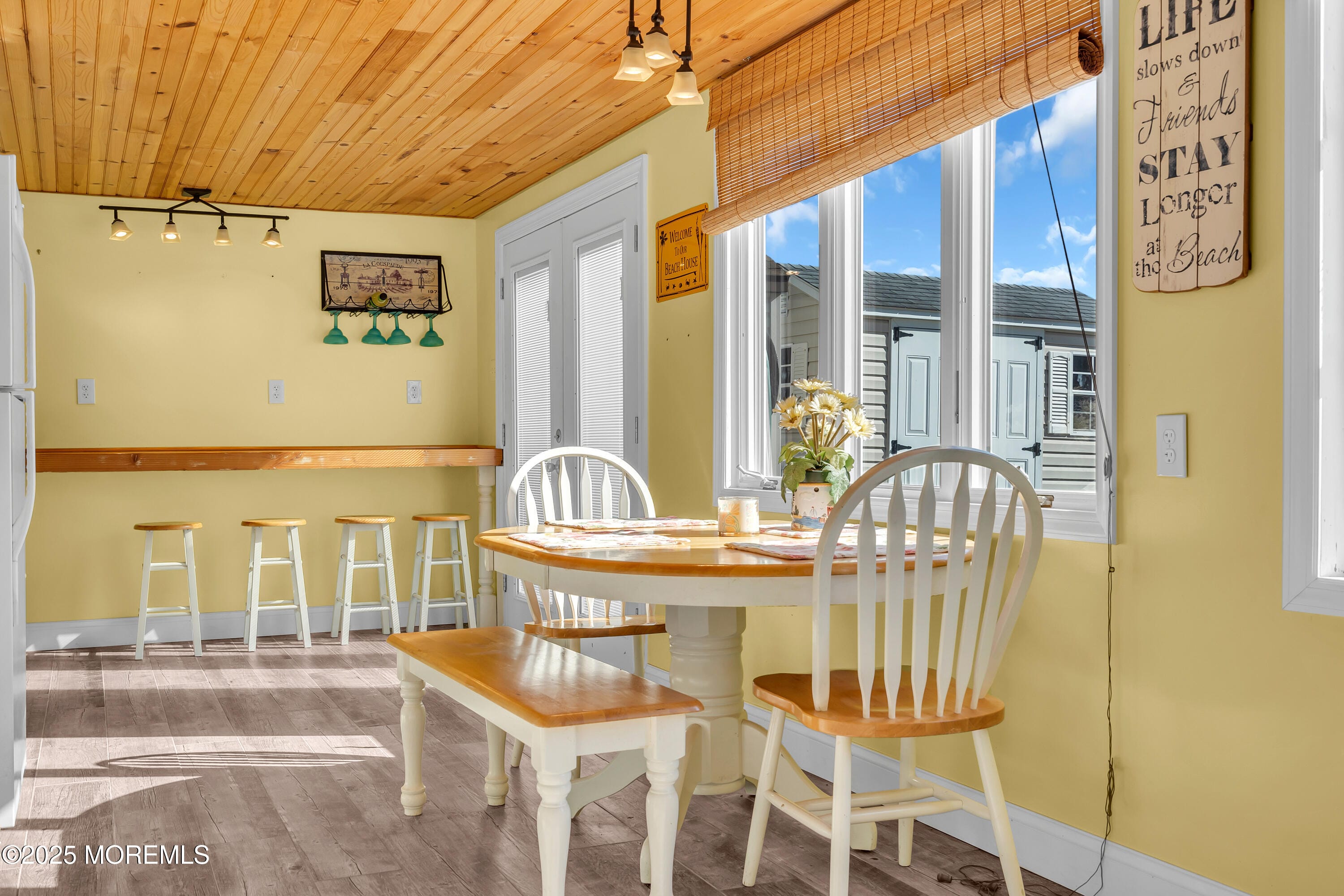 204 Butler Boulevard, Bayville, NJ, 08721 image 24