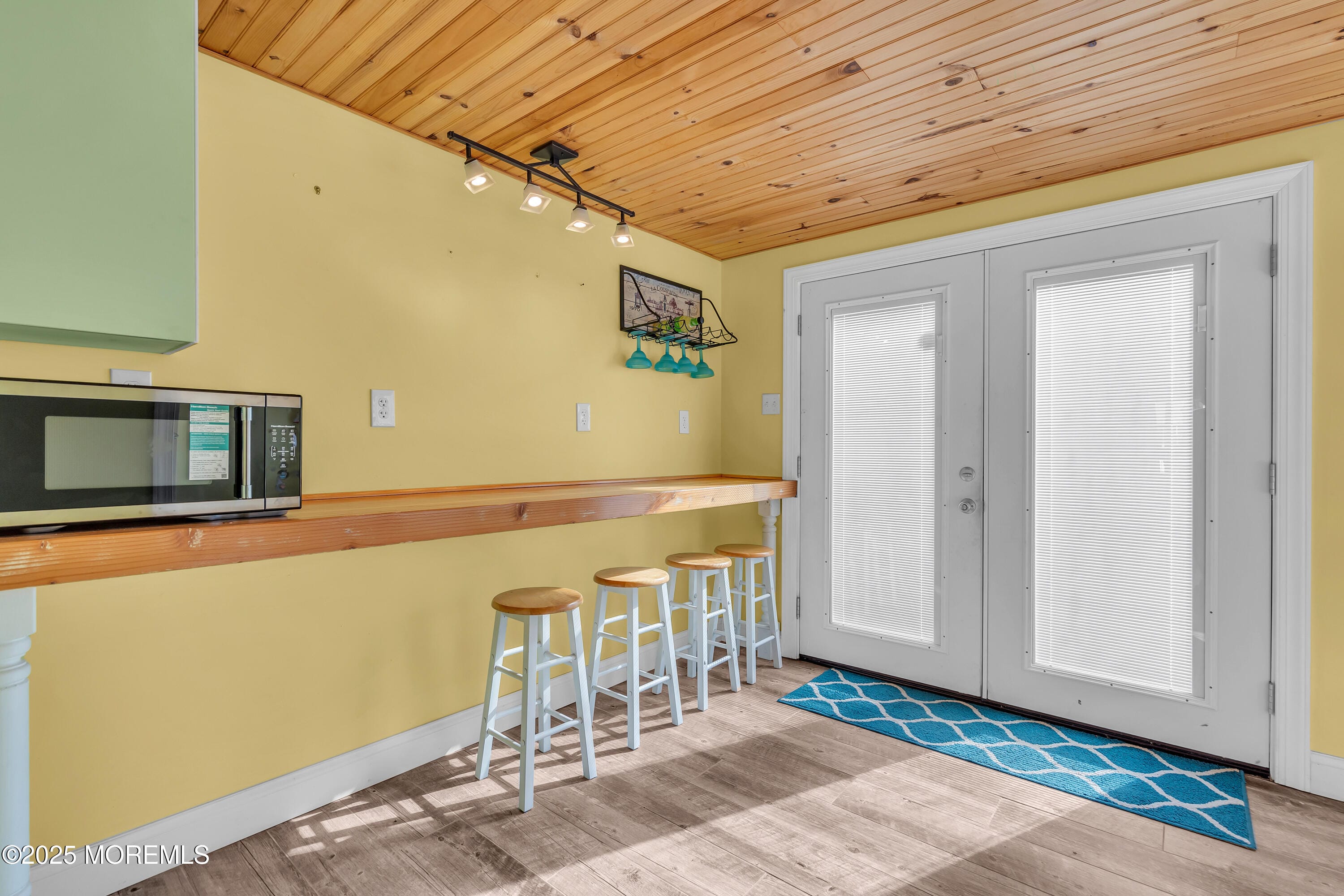 204 Butler Boulevard, Bayville, NJ, 08721 image 25