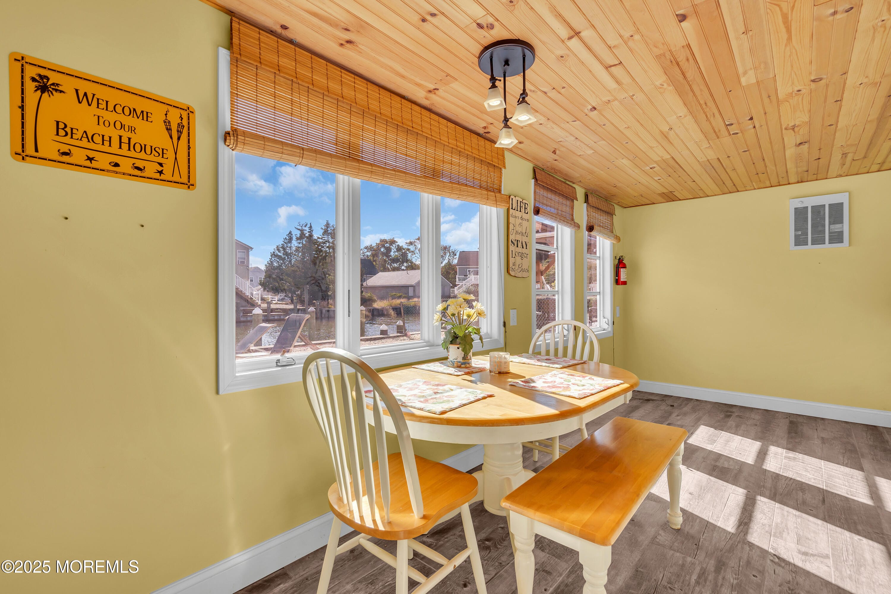 204 Butler Boulevard, Bayville, NJ, 08721 image 27