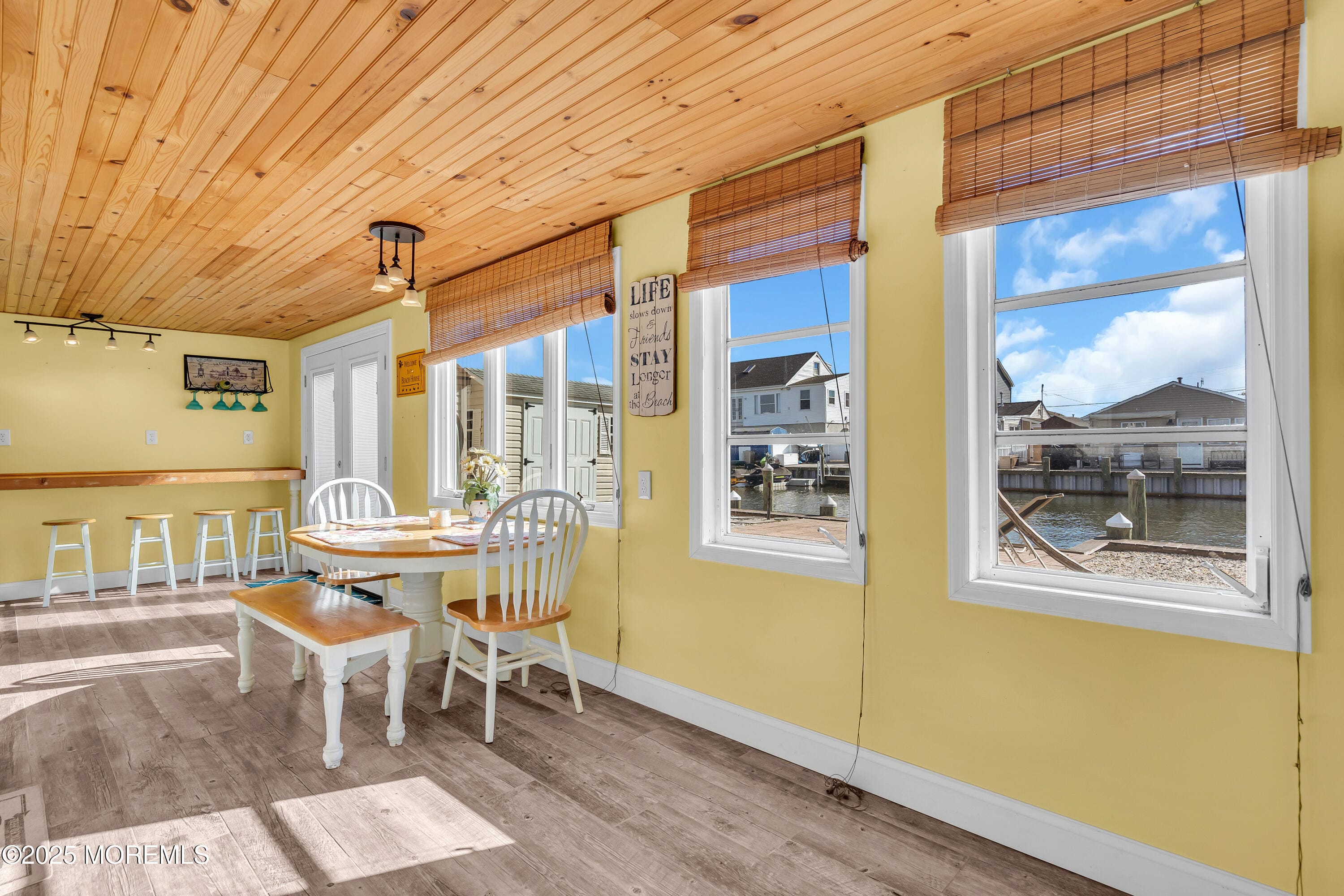 204 Butler Boulevard, Bayville, NJ, 08721 image 28