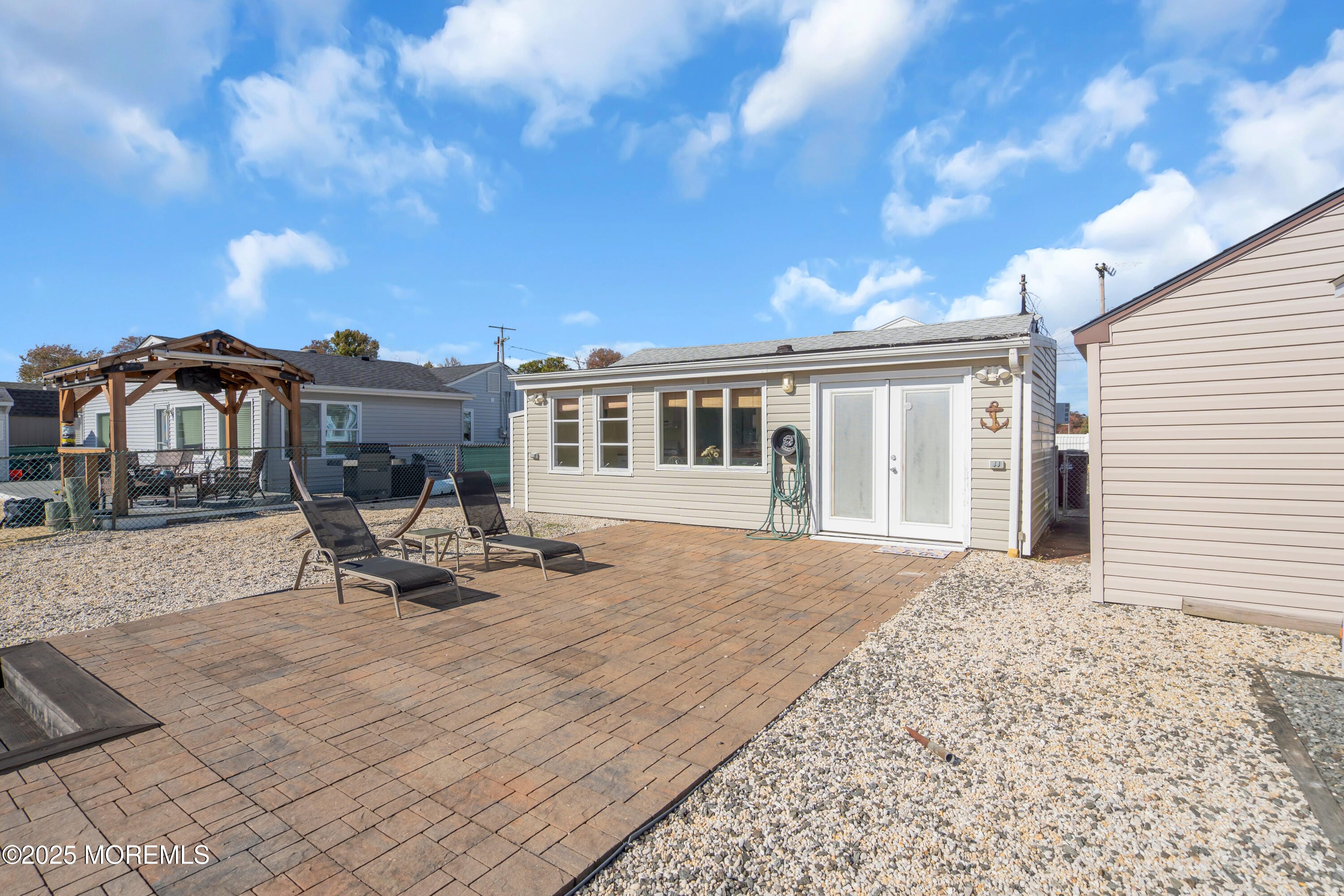 204 Butler Boulevard, Bayville, NJ, 08721 image 29