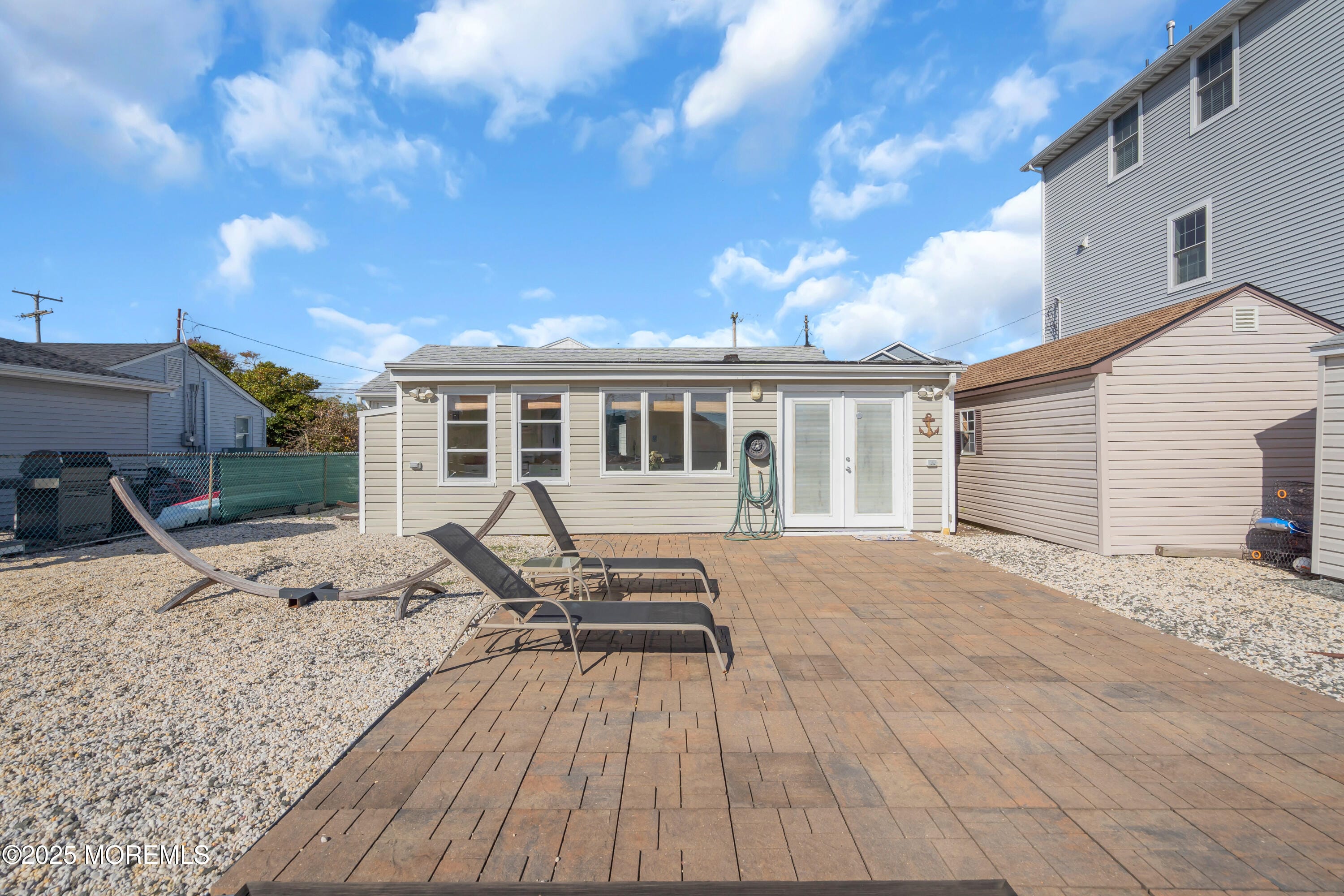204 Butler Boulevard, Bayville, NJ, 08721 image 30