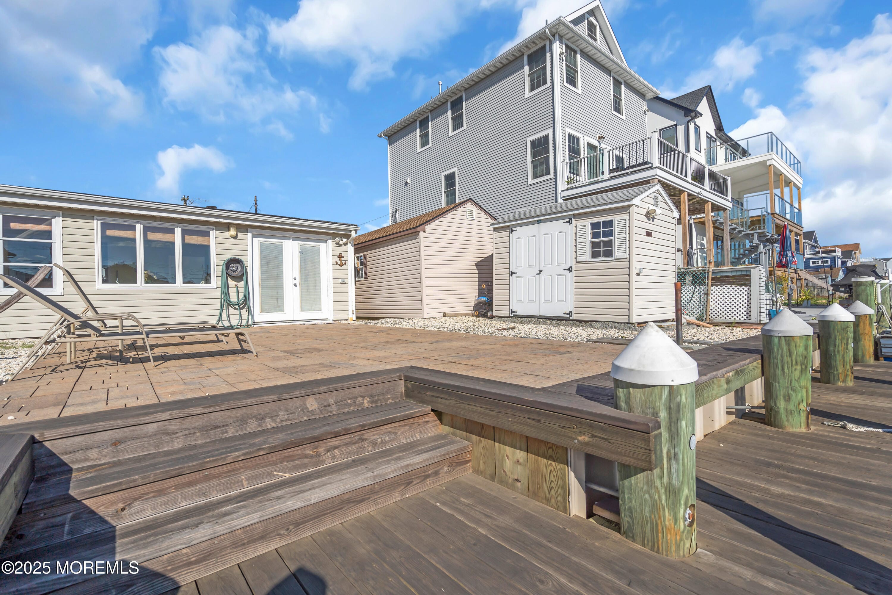 204 Butler Boulevard, Bayville, NJ, 08721 image 32