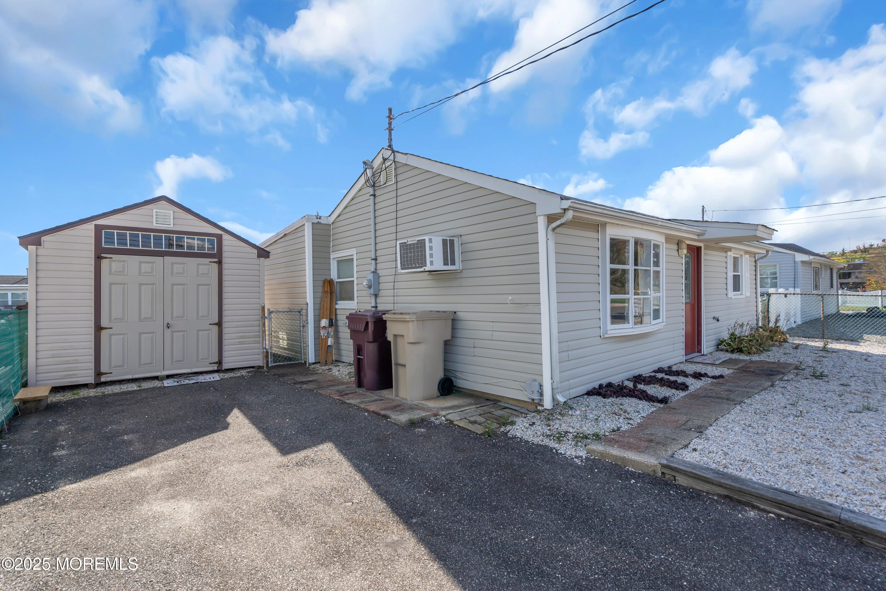 204 Butler Boulevard, Bayville, NJ, 08721 image 33