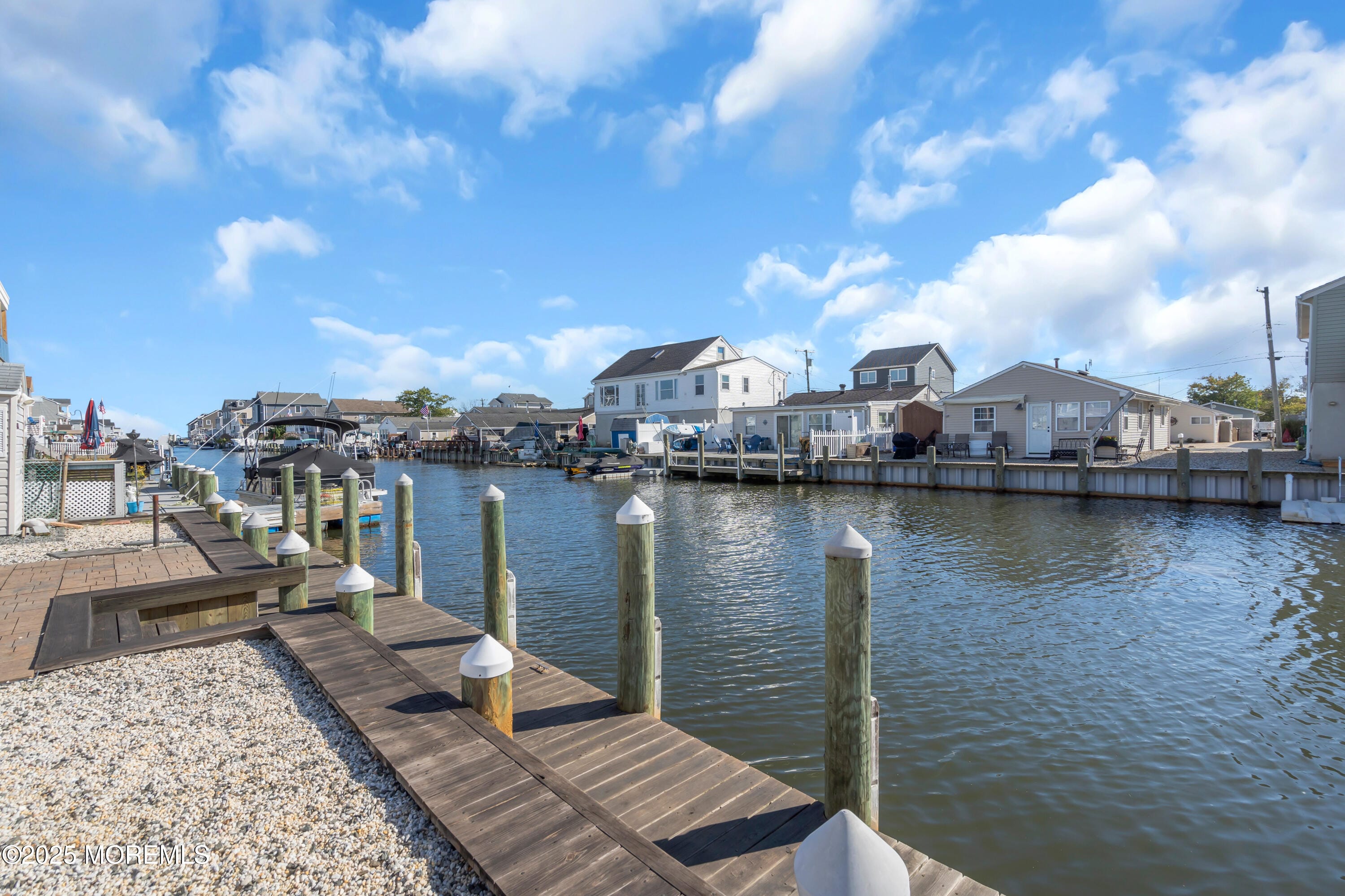 204 Butler Boulevard, Bayville, NJ, 08721 image 36